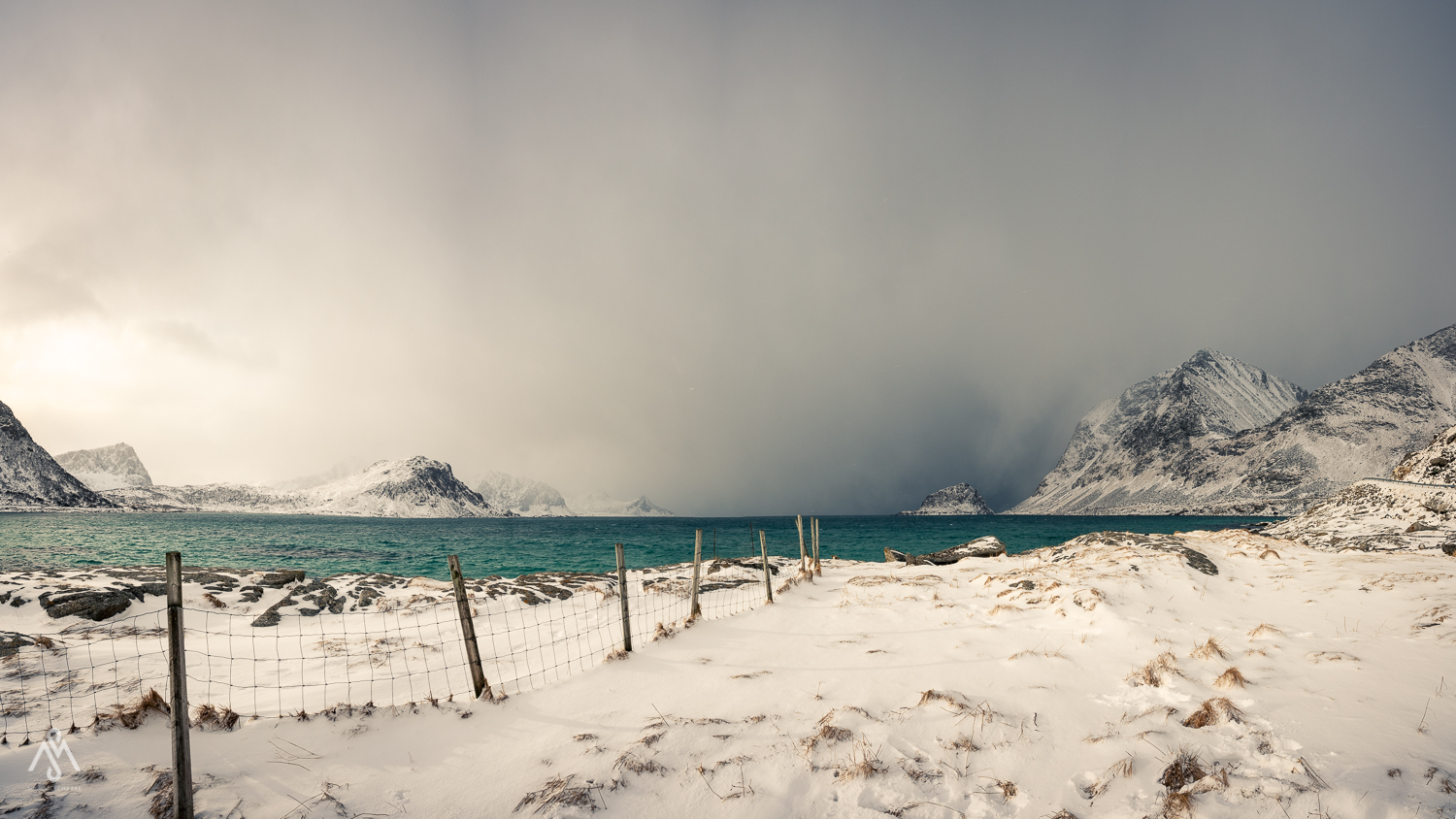 _A7R48562019-Pano.jpg