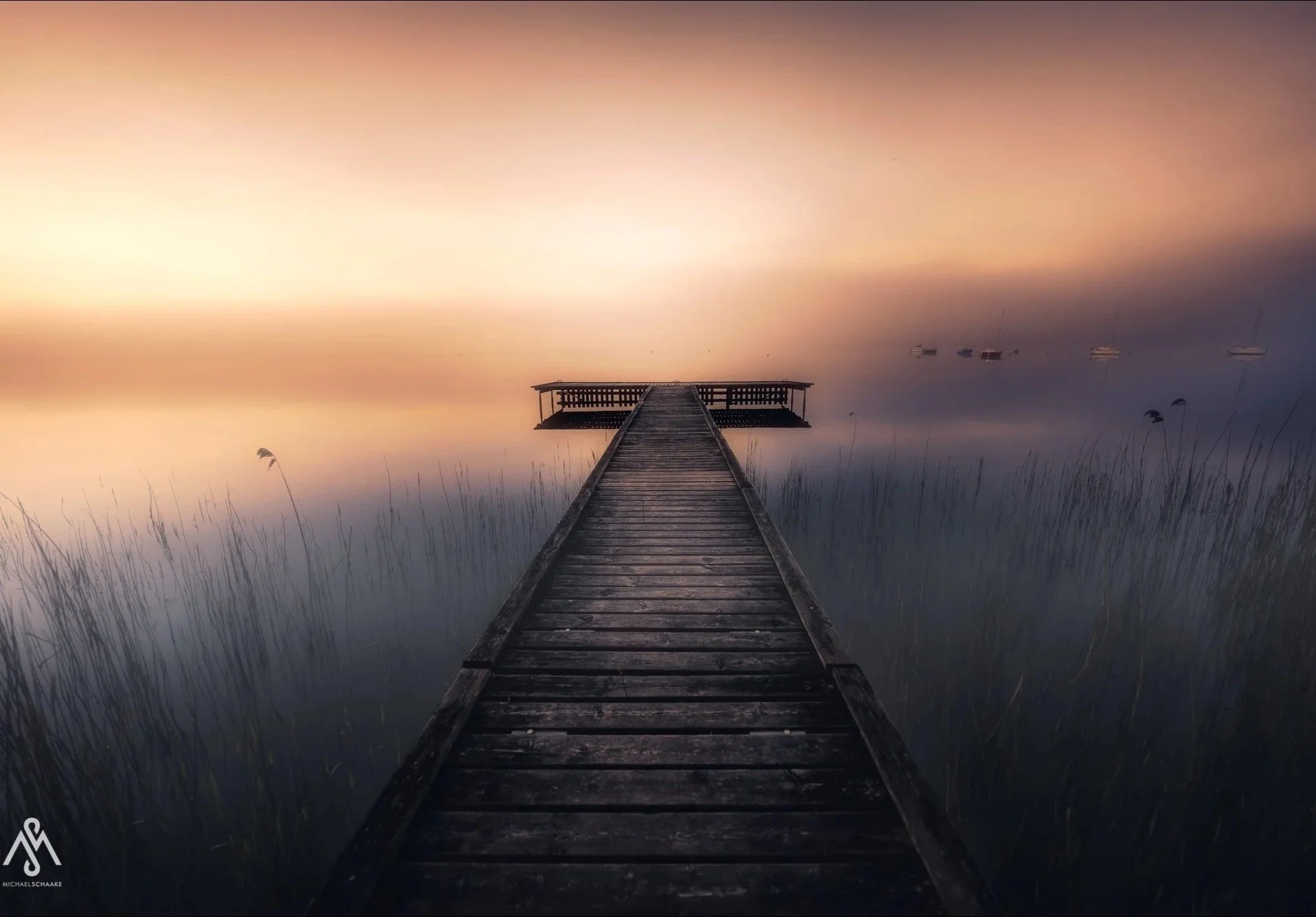Photography in Lacanau-Océan: Beaches, Lakes and Atlantic Light