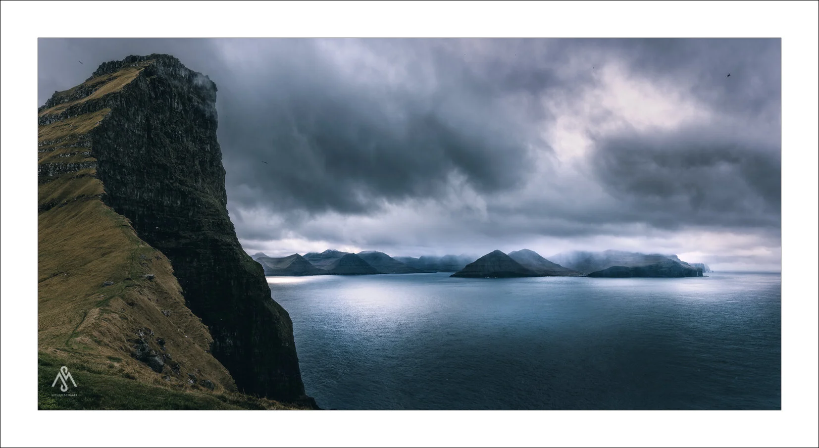 _AR41562_Schaake_191030-Pano-Bearbeitet.jpg
