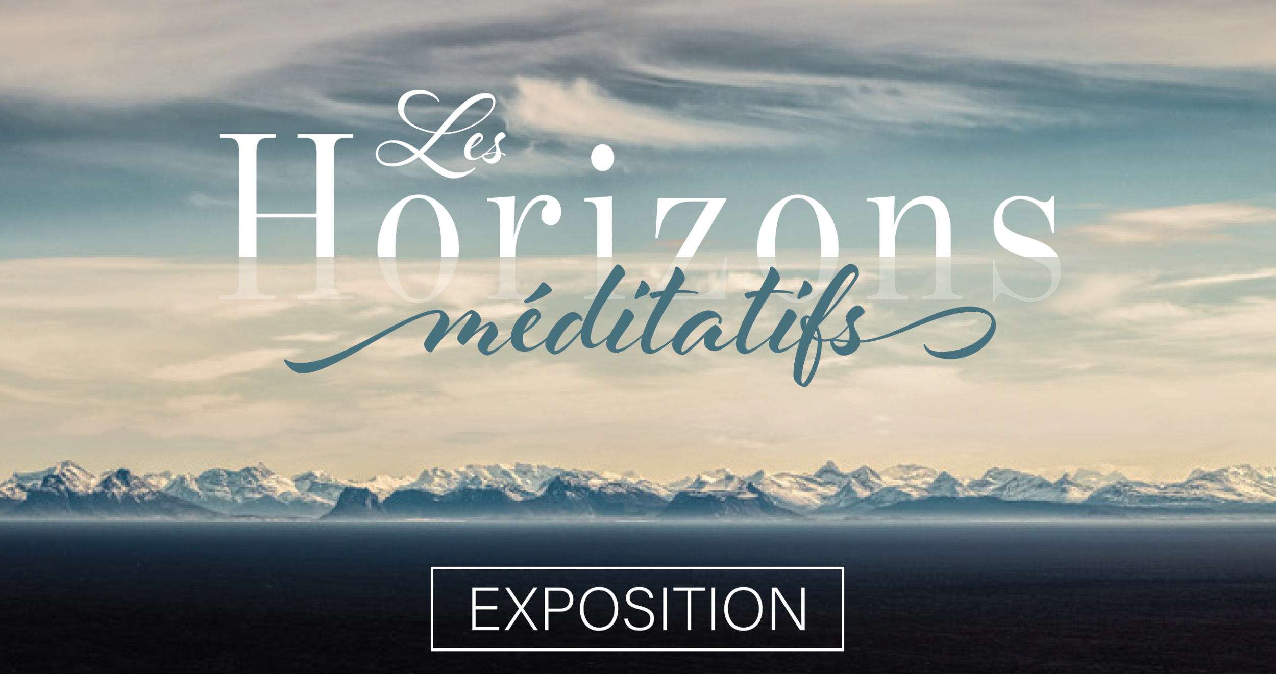 Fotoausstellung | Exposition | Exhibition