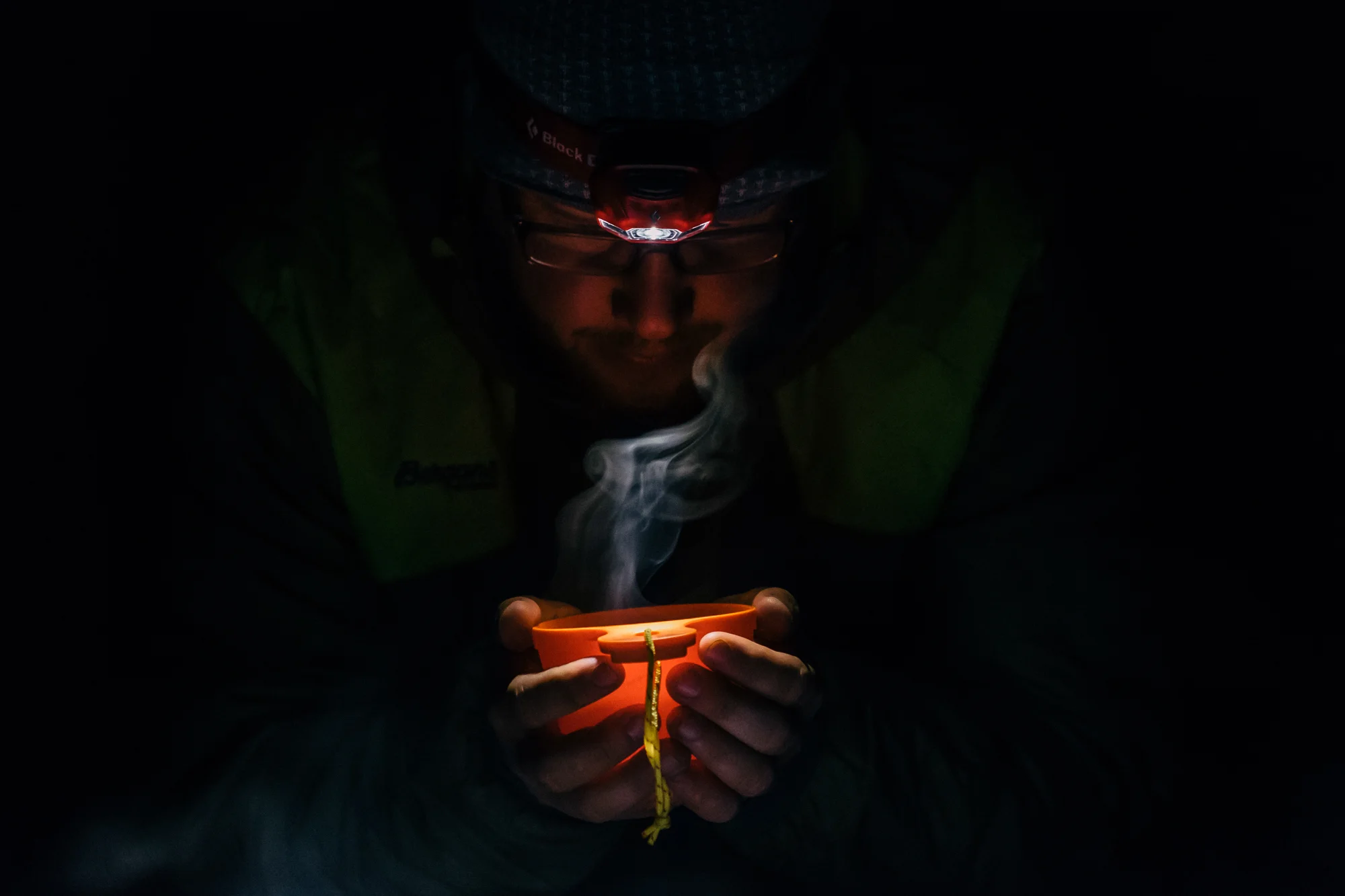 MH150283-2.jpg