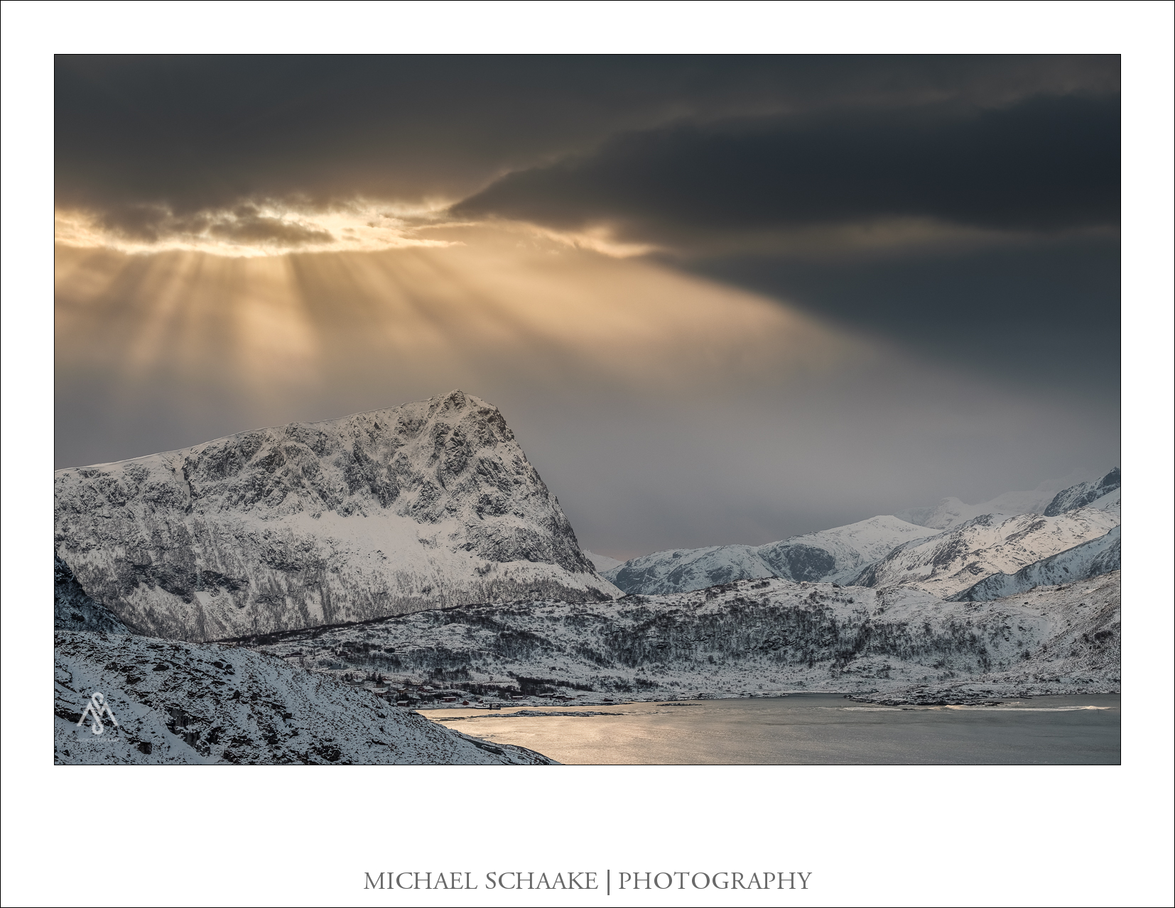TA029953-HDR-Bearbeitet.jpg