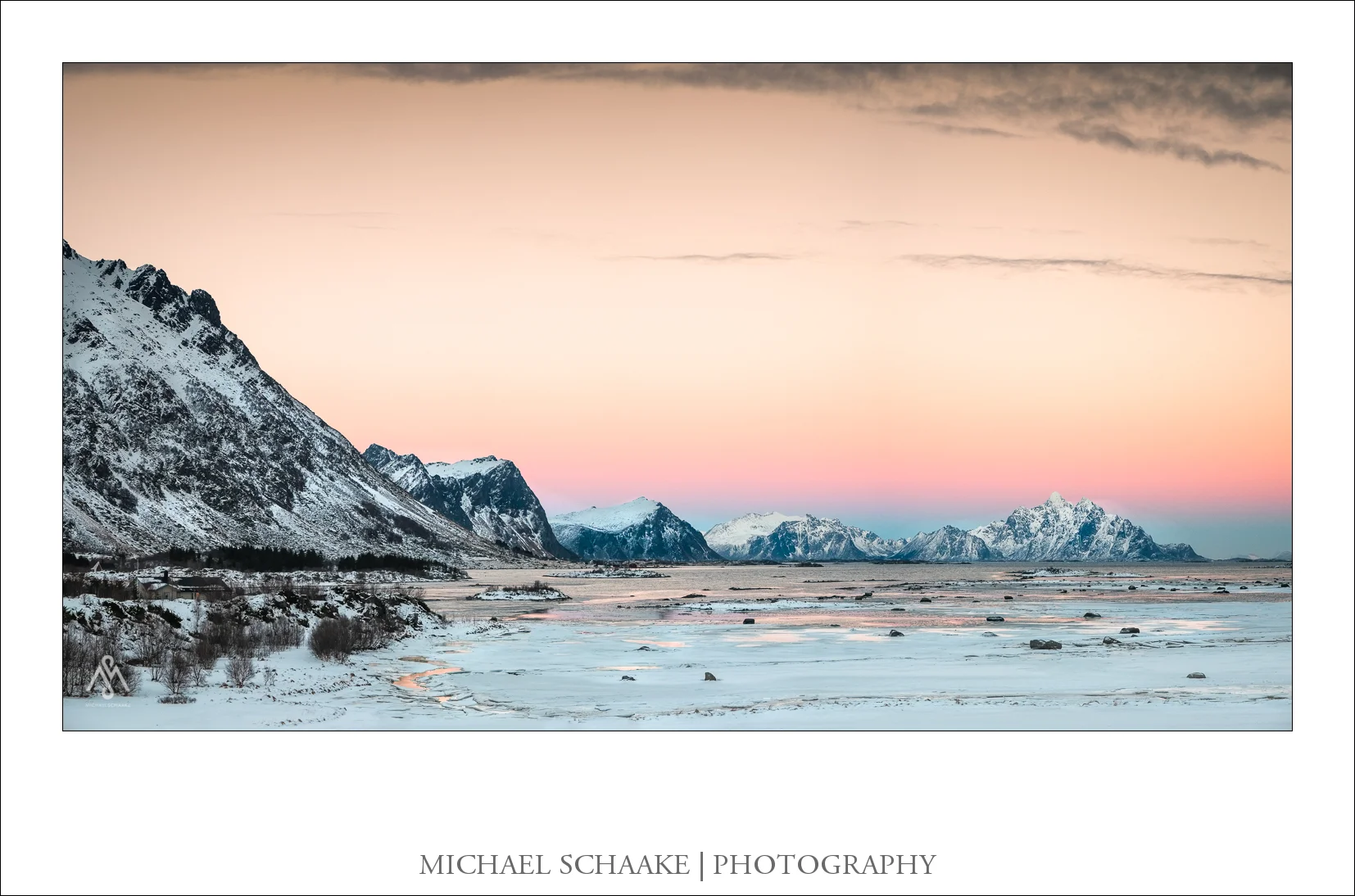 TA020265-IridientEdit-Pano-Bearbeitet-Bearbeitet.jpg