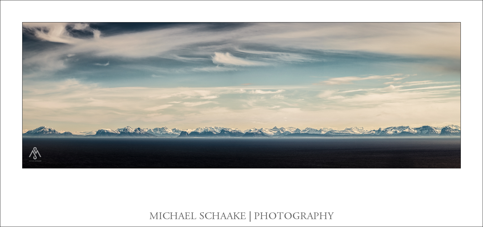_7503989-Pano-Bearbeitet-2.jpg