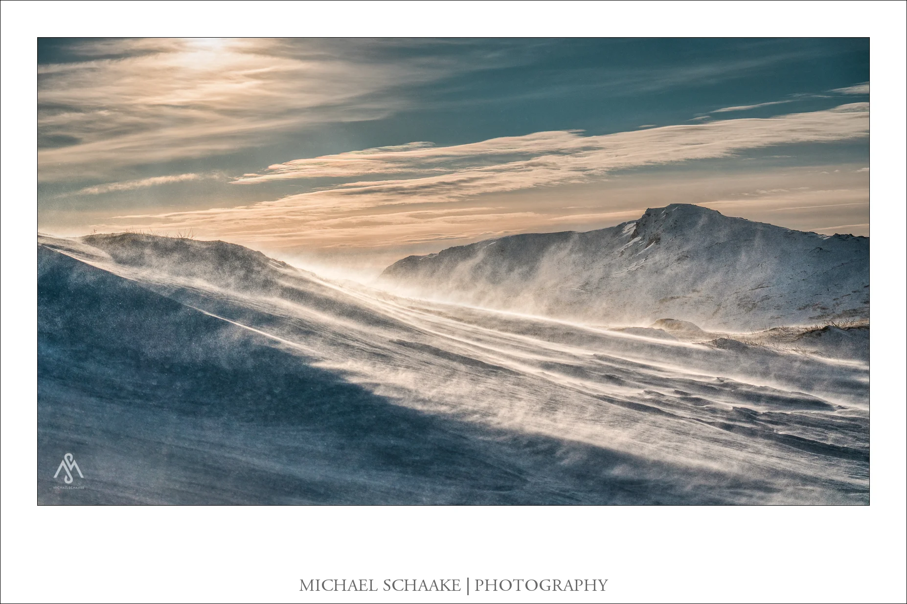 _DSC0412-Bearbeitet-Bearbeitet-2.jpg