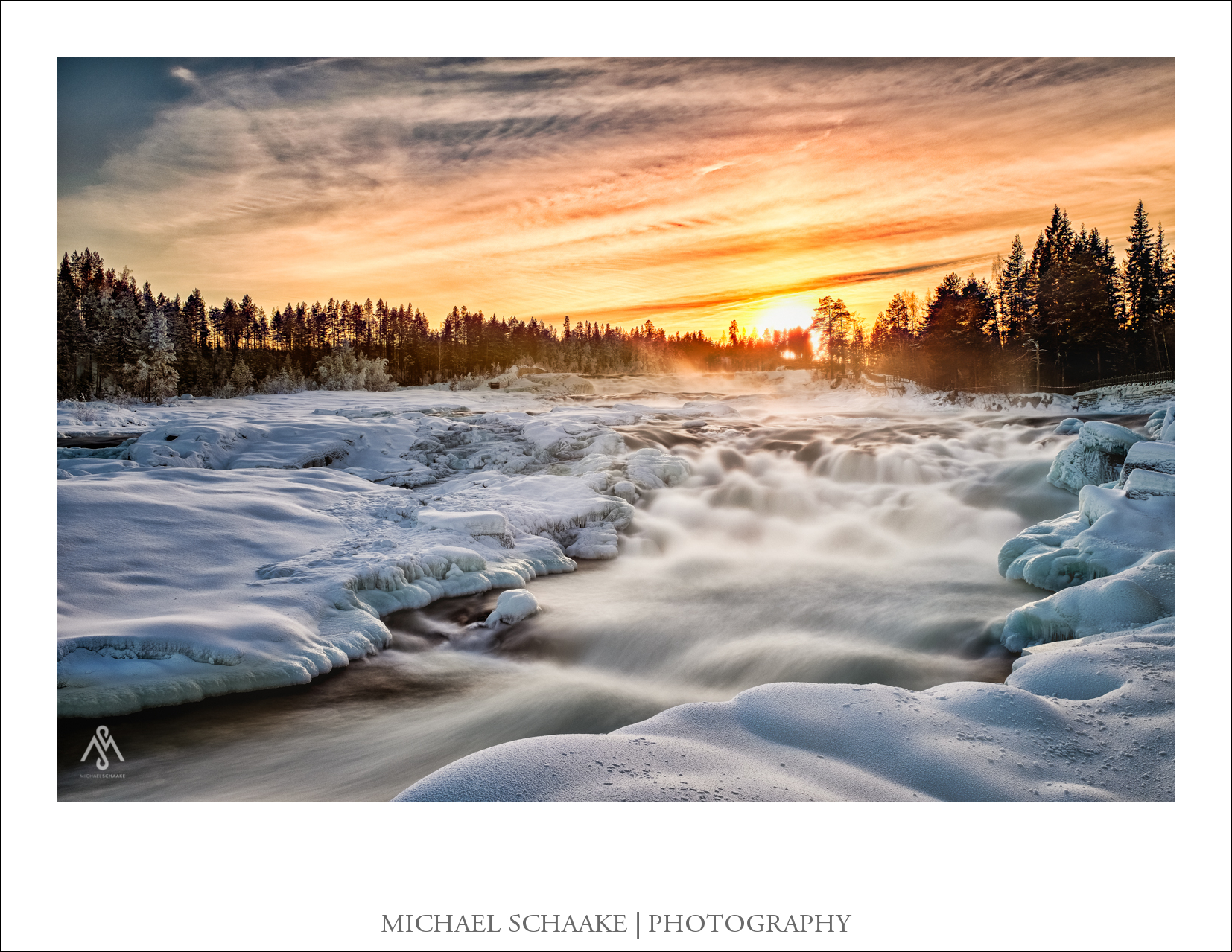 TA032147-HDR-Bearbeitet-Bearbeitet.jpg