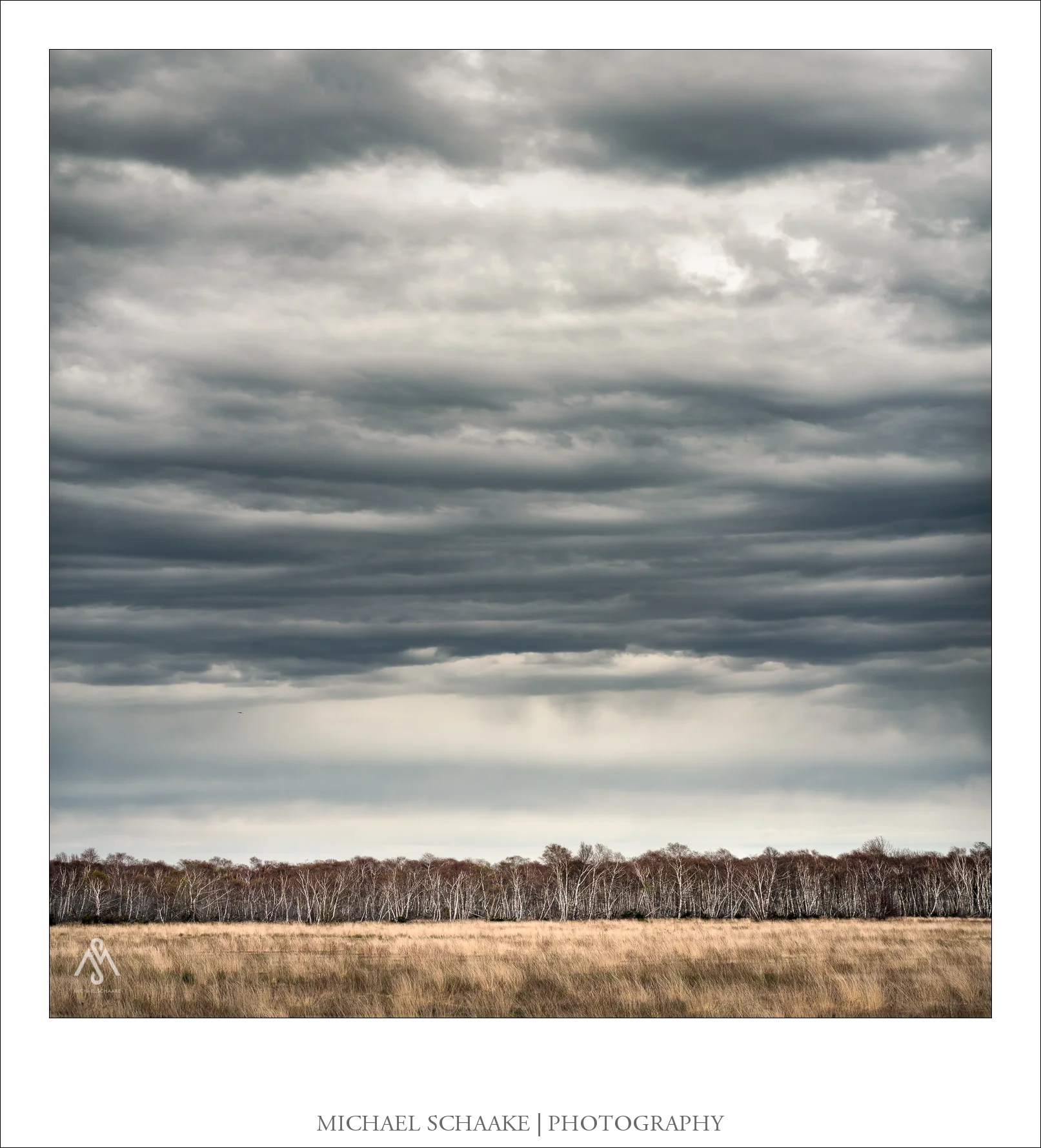 _SMS0414-Pano-2-Bearbeitet-2.jpg