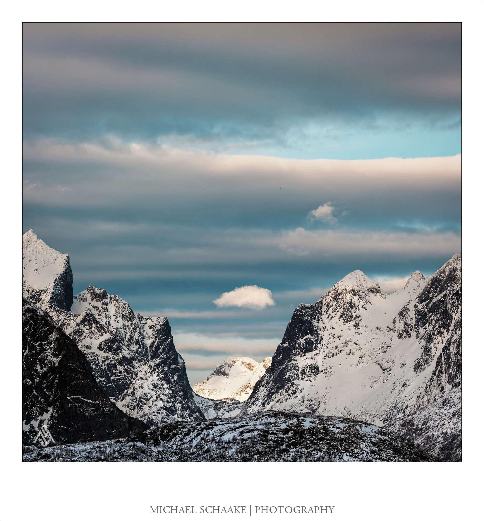 _GFX2244-Bearbeitet.jpg