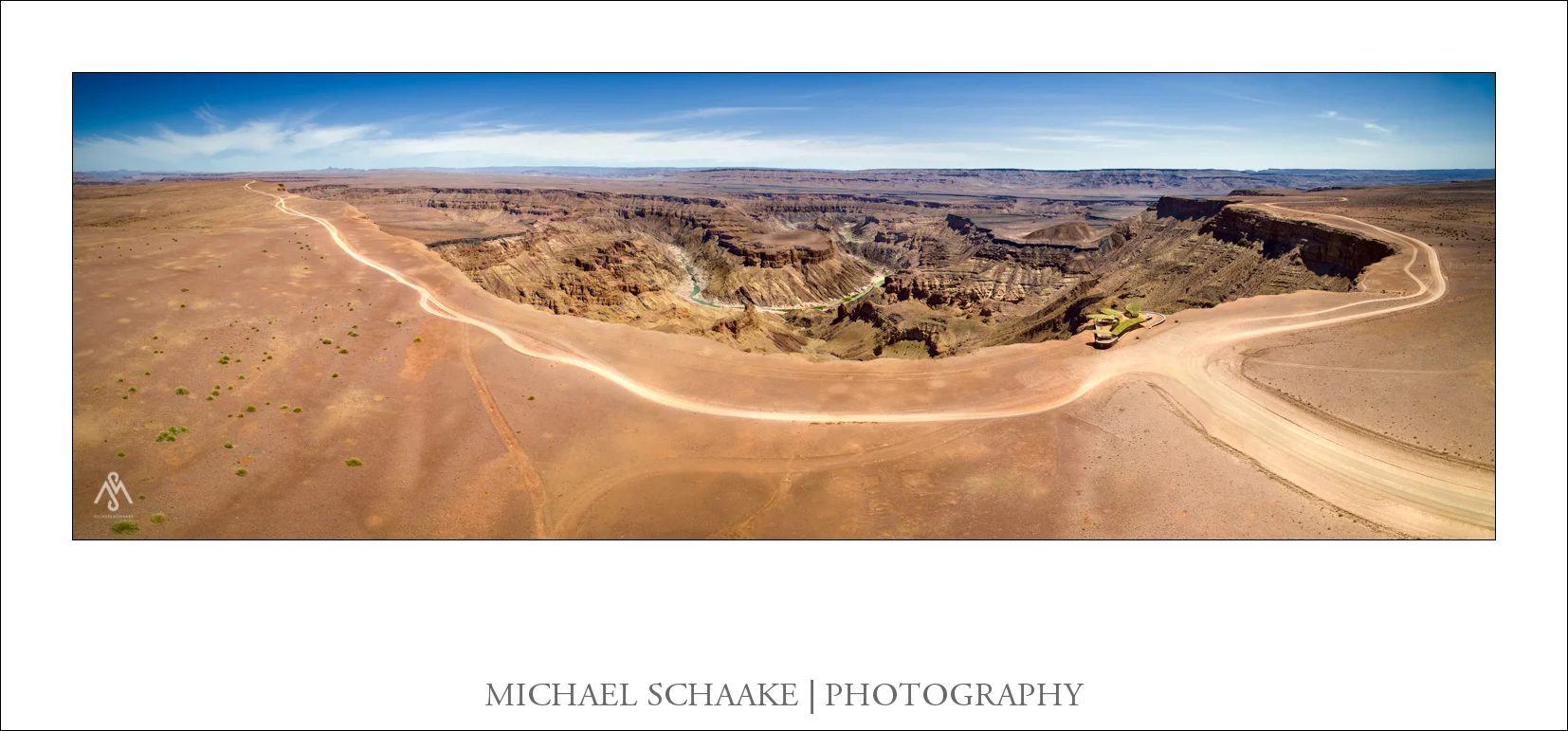 DJI_0226 - DJI_0230 2-486.jpg