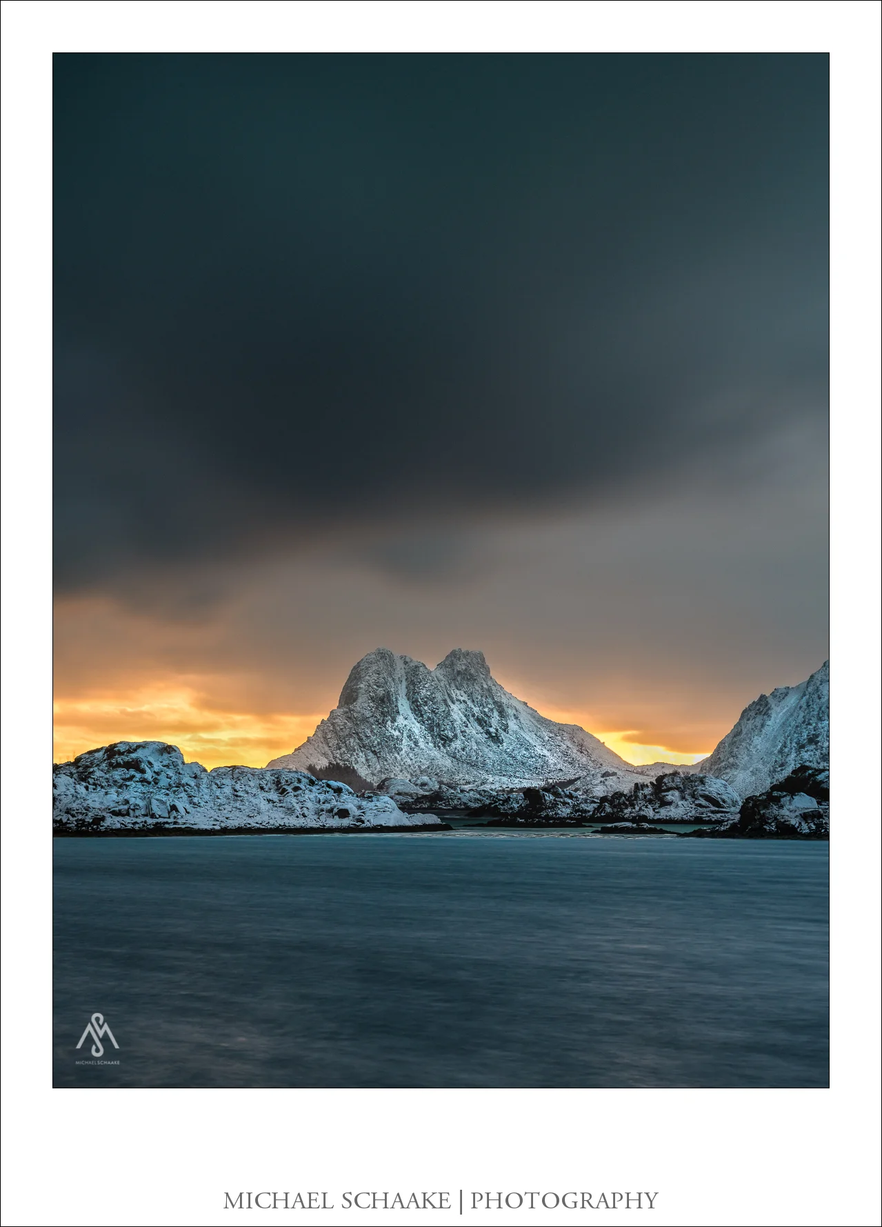 _DSC0398-Bearbeitet-2.jpg