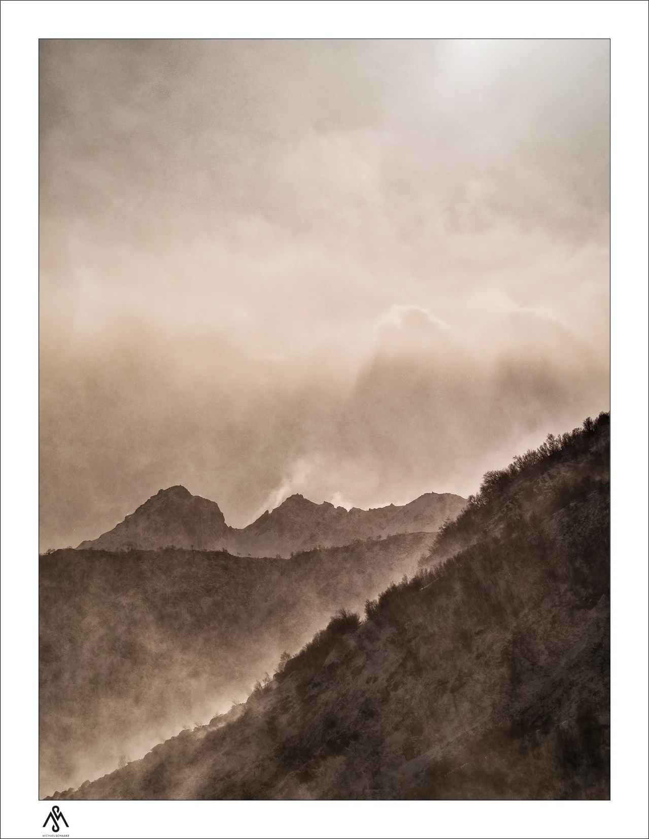 TA020951-HDR-Bearbeitet.jpg