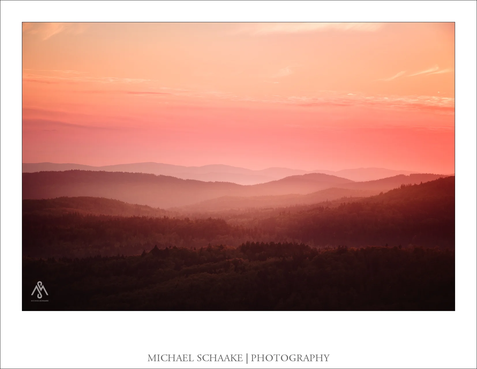DSCF9253-2.jpg