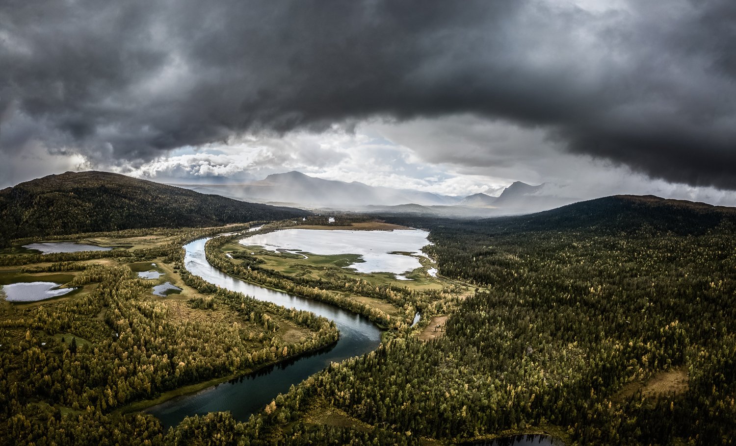 DJI_0341-Pano-Bearbeitet.JPG