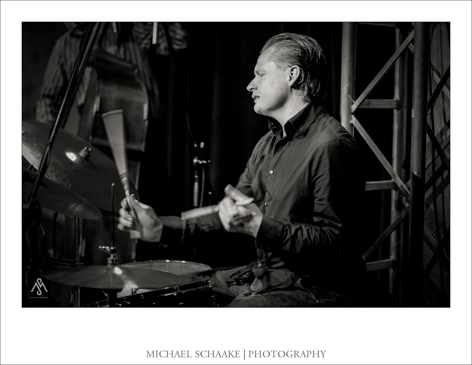 XPRO5275.jpg