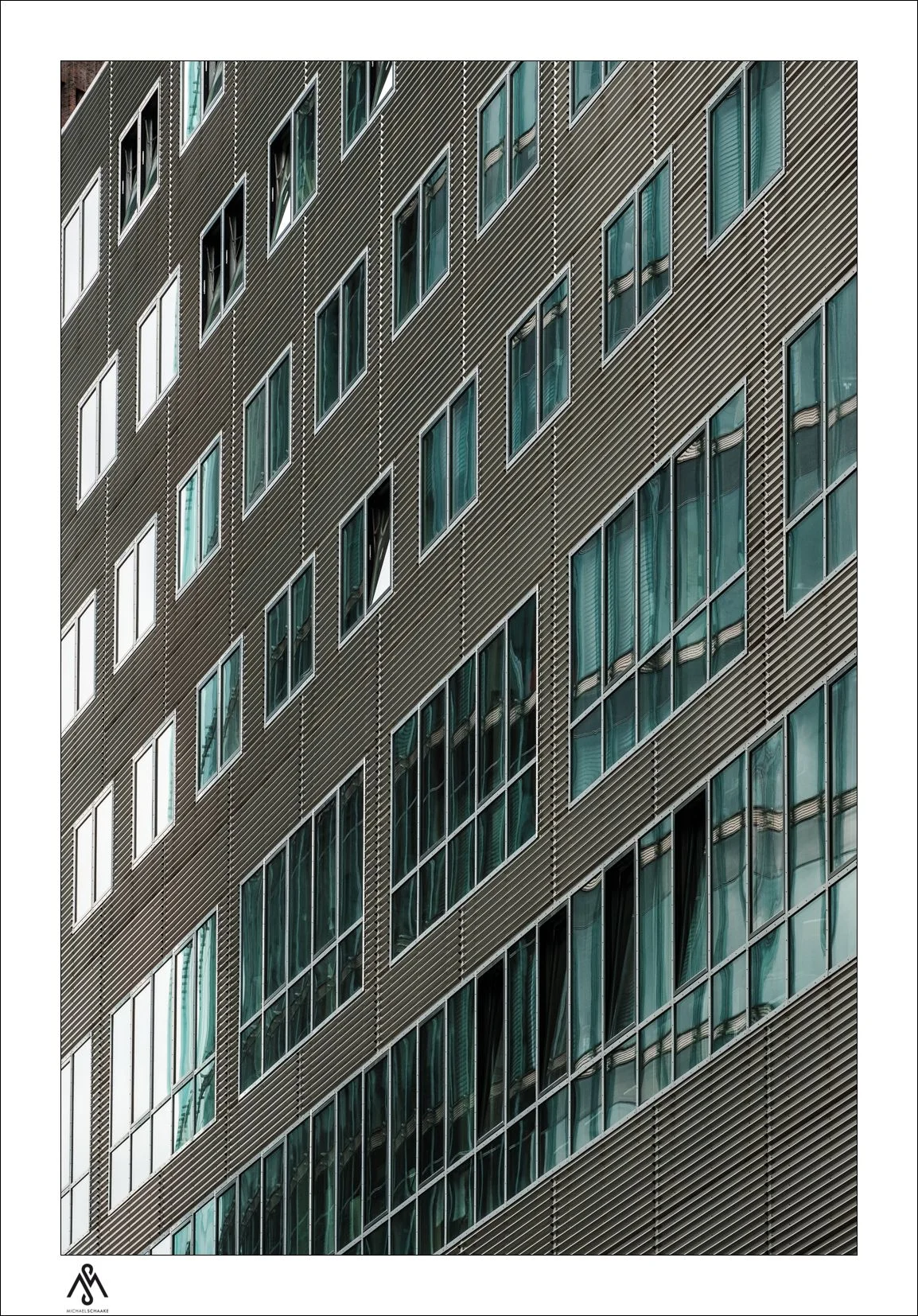 TA015964.jpg