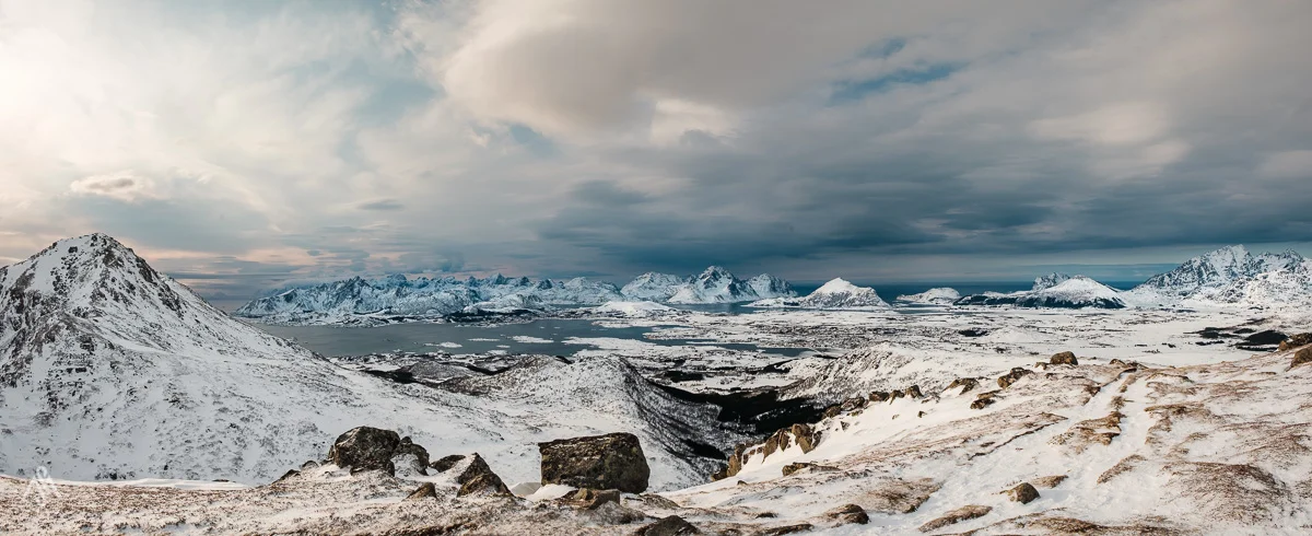 TA034264-Pano.jpg
