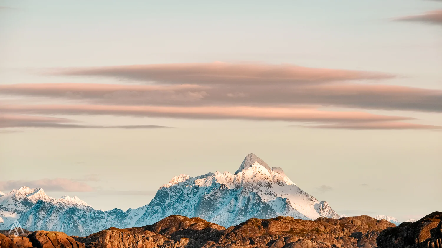 TA029818-IridientEdit-Bearbeitet.jpg