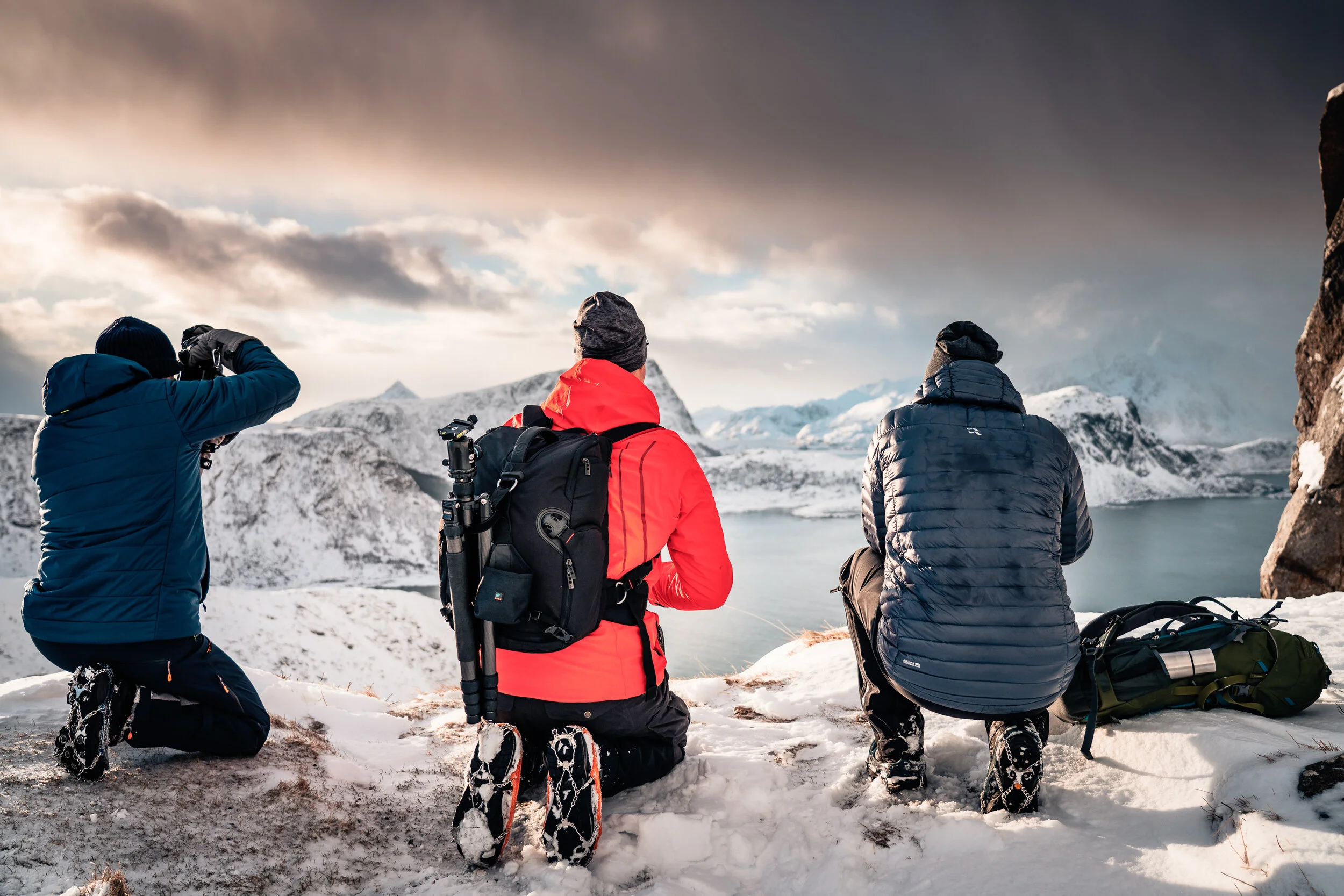 _AR40988_Schaake_200219.jpg