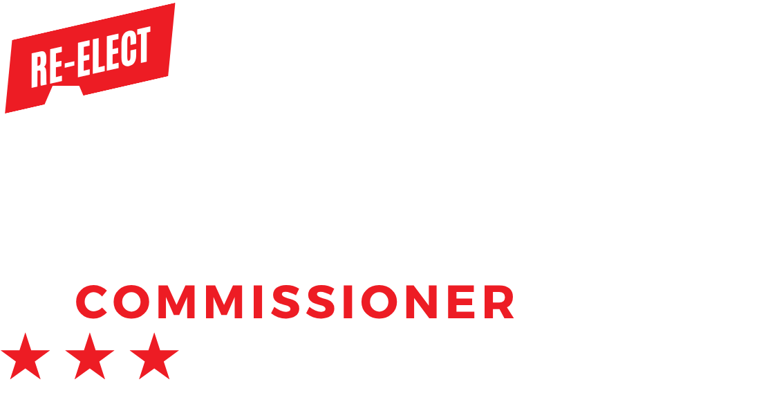 Anthony Thomas-Davis for DC