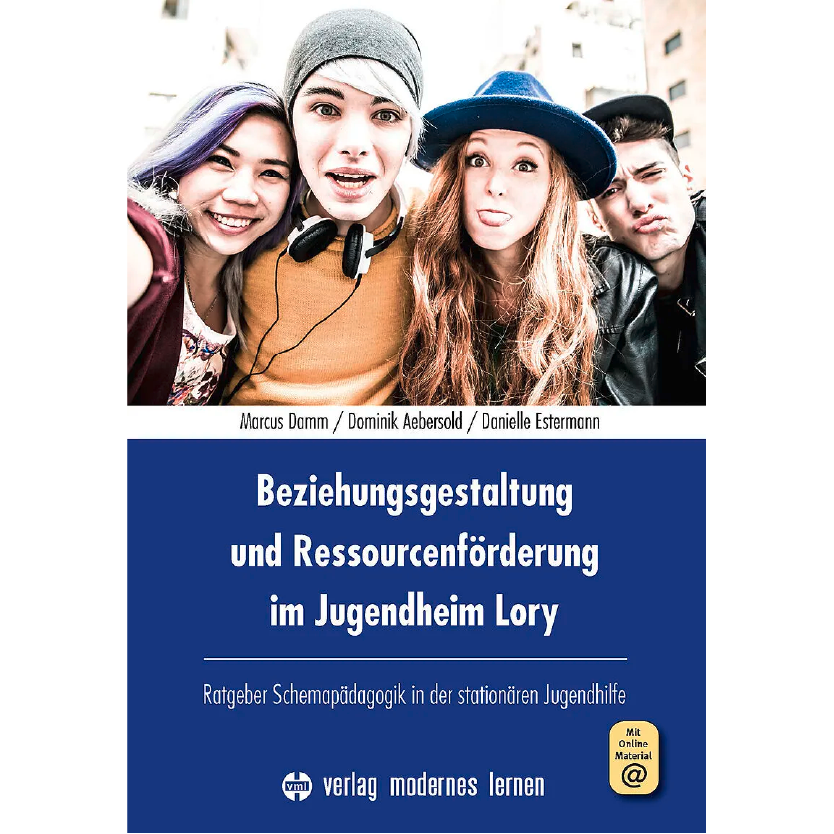 beziehungsgestaltung_Titelbild.webp