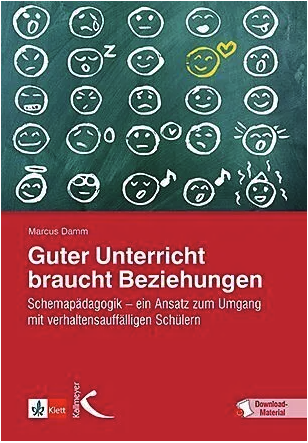 Damm_2018_GuterUnterrichtBrauchtBeziehungen.png