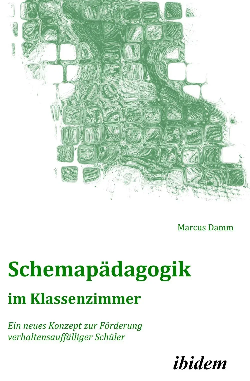 schemapaedagogik-im-klassenzimmer-pdf-marcus-damm.webp