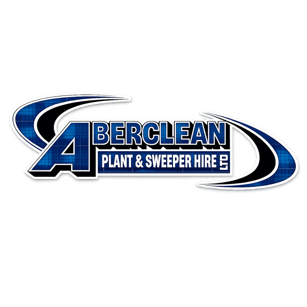 Aberclean announced as official club partner