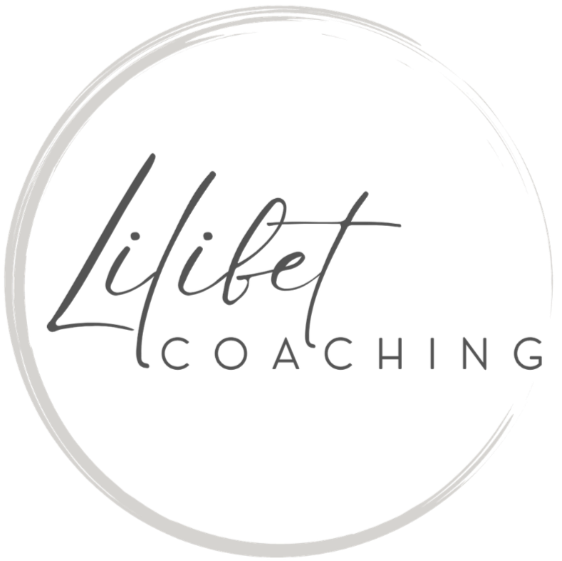 Lilibet Coaching sponsor of Kemnay Amateurs FC