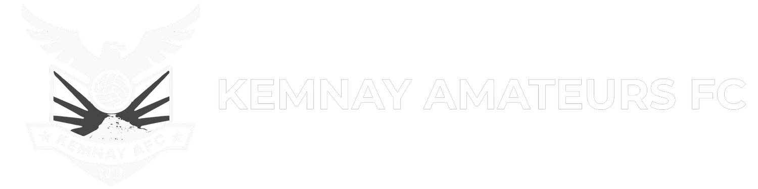 Kemnay Amateurs FC