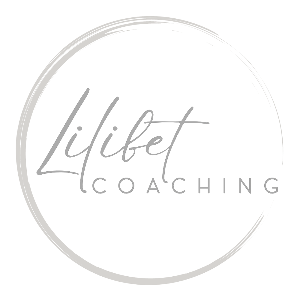 Lilibet coaching Sponsor of Kemnay Amateurs FC