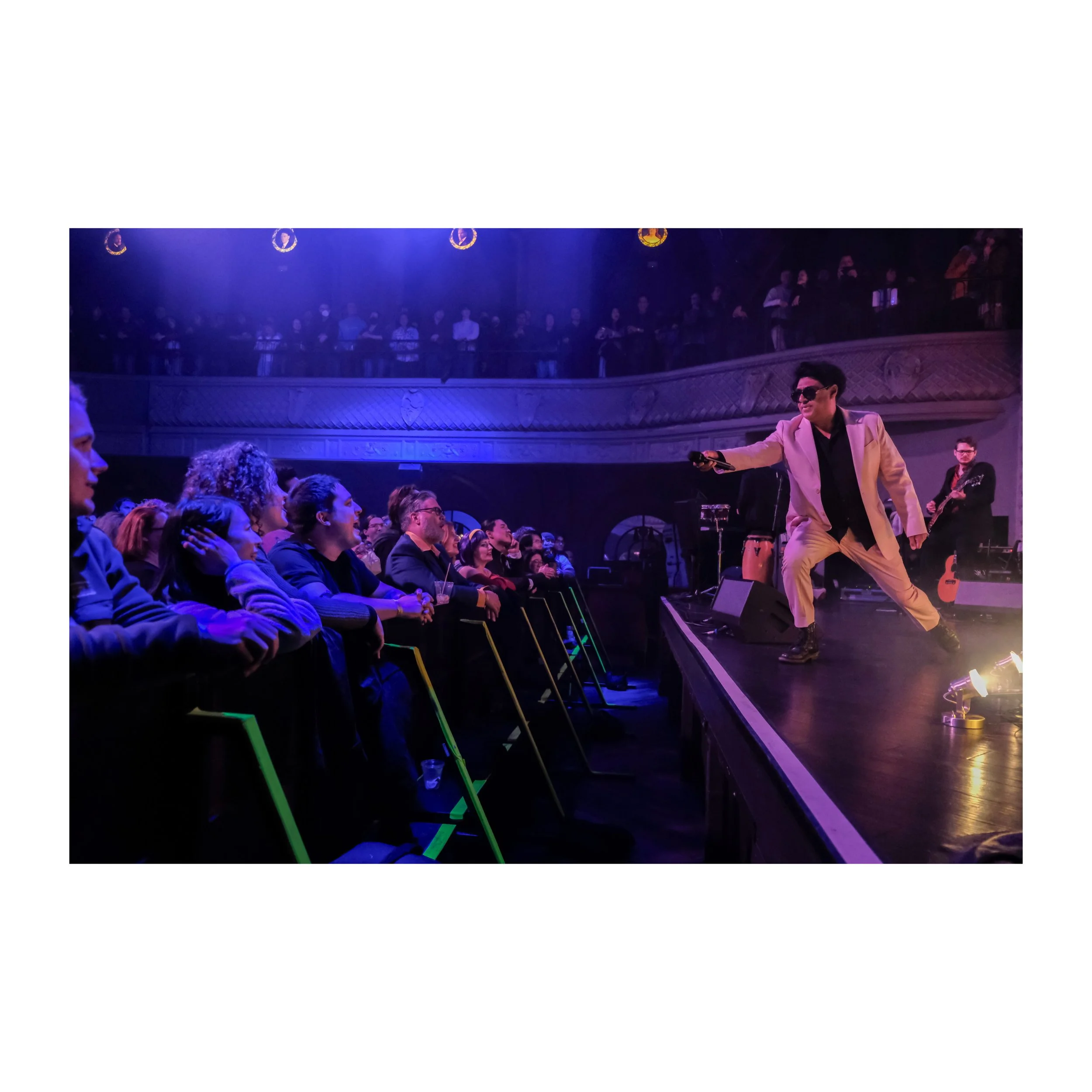 Whitagram-Image.jpeg