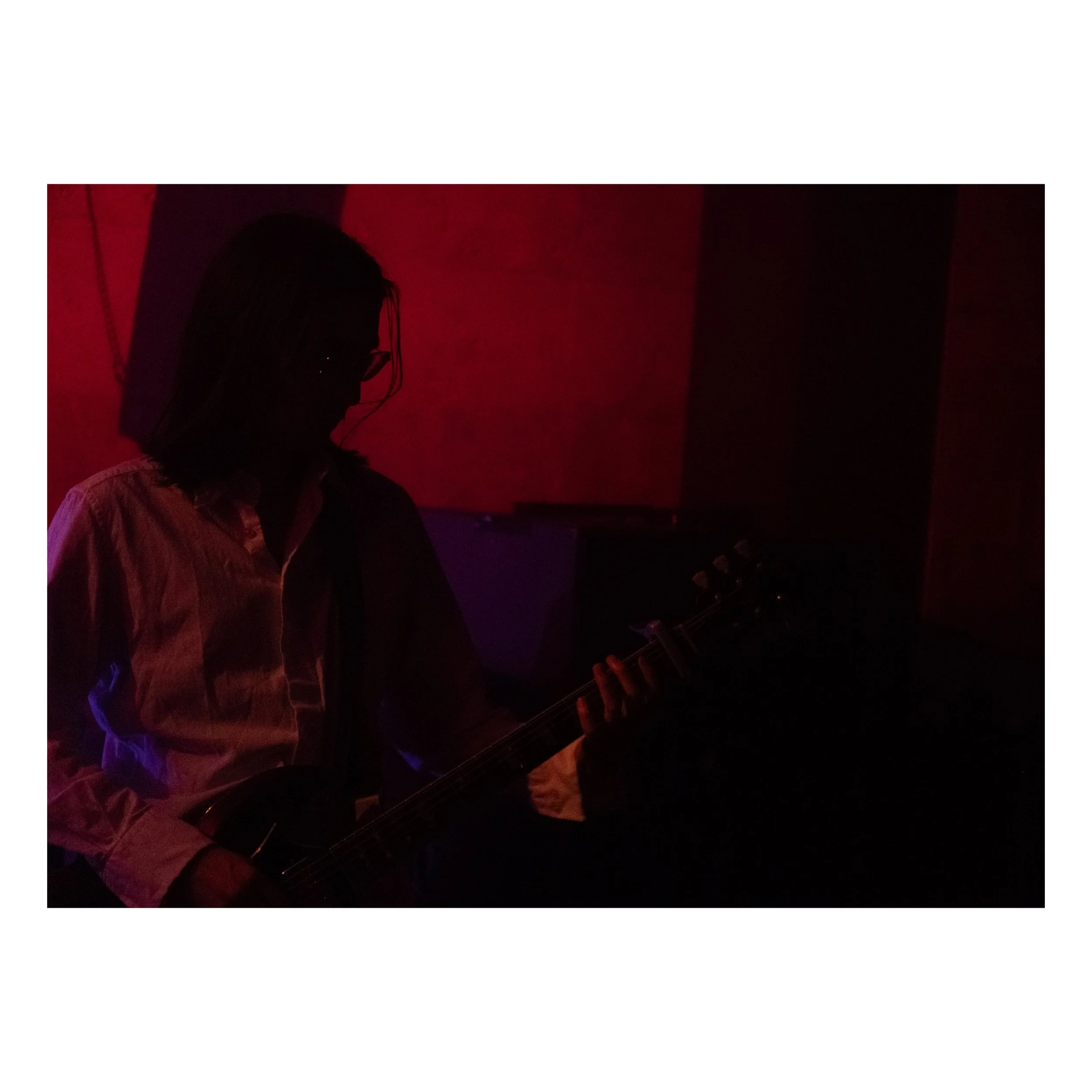 _DSF0439_bordered.jpg