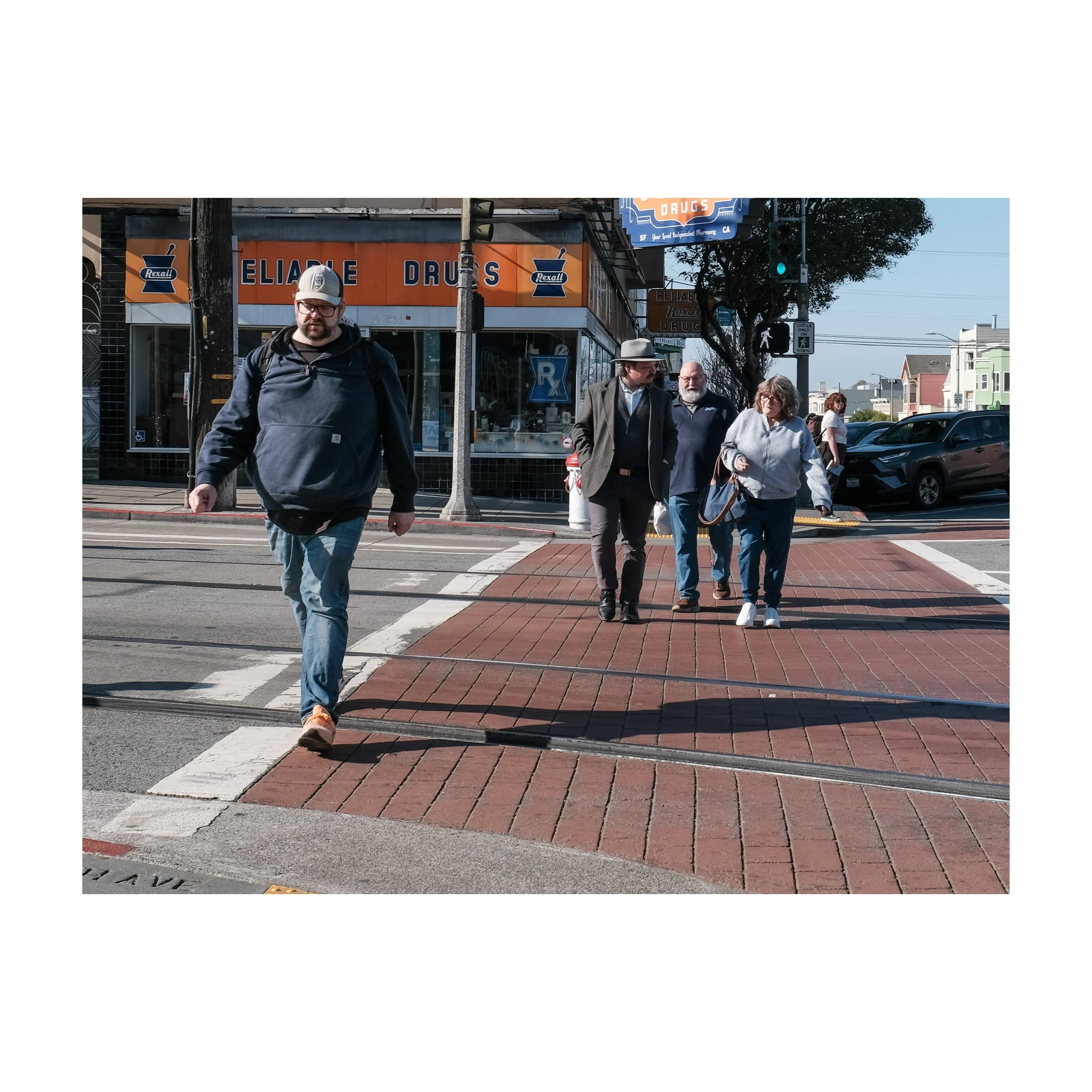 Whitagram-Image.jpeg
