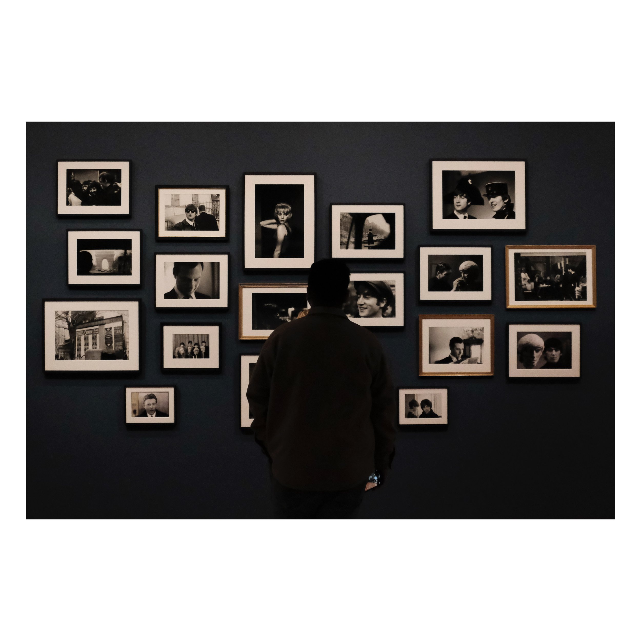 Whitagram-Image.jpeg
