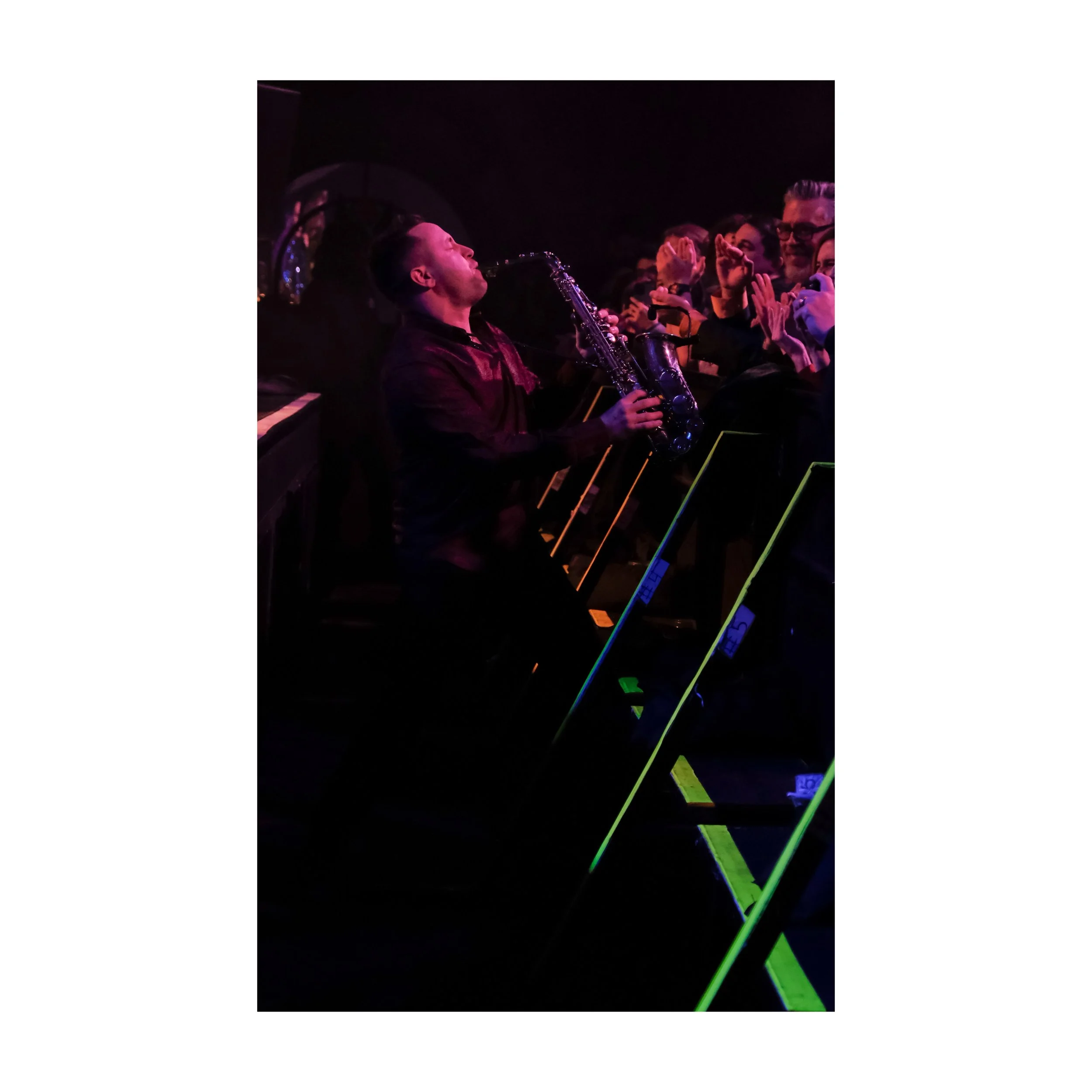 Whitagram-Image.jpeg