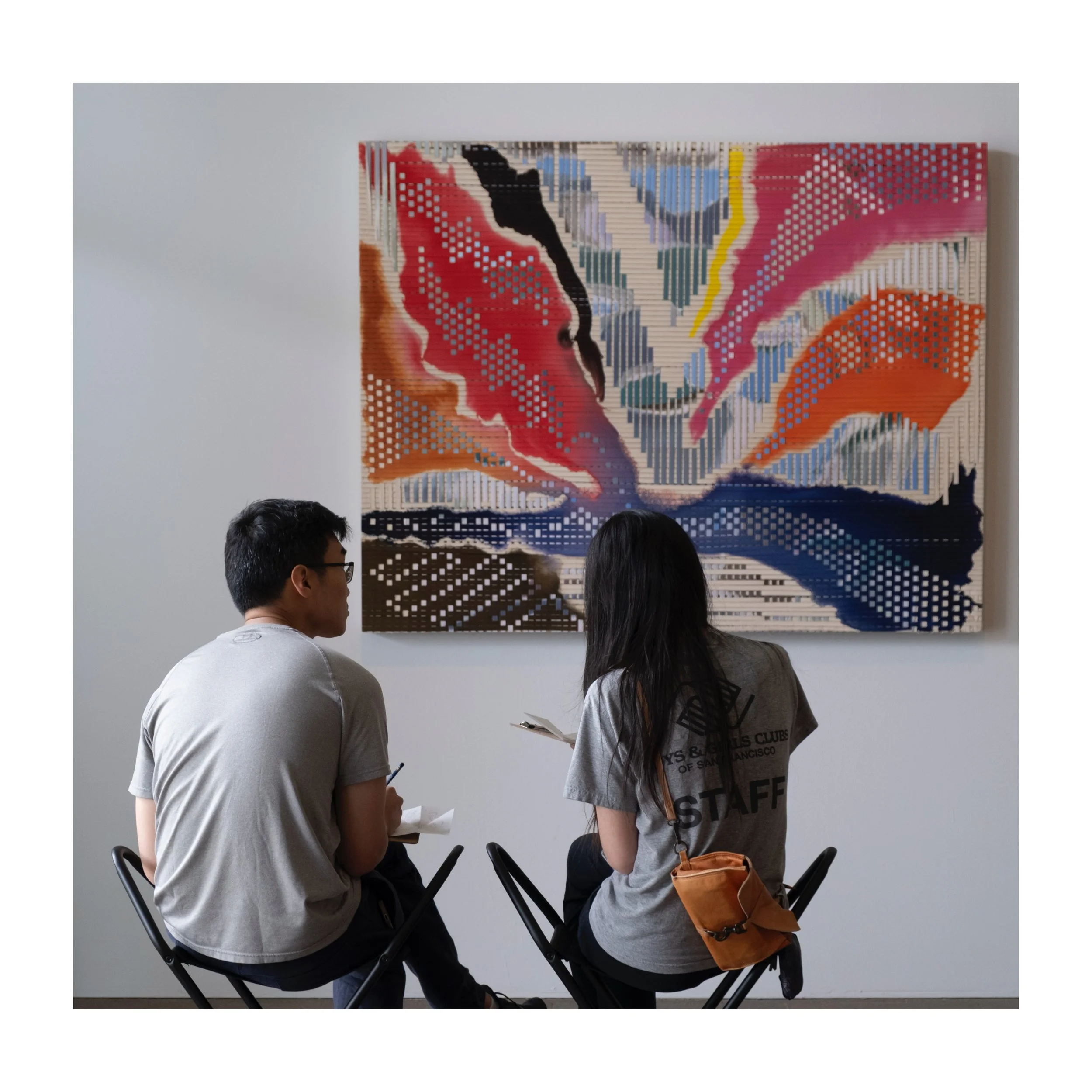 Whitagram-Image.jpeg