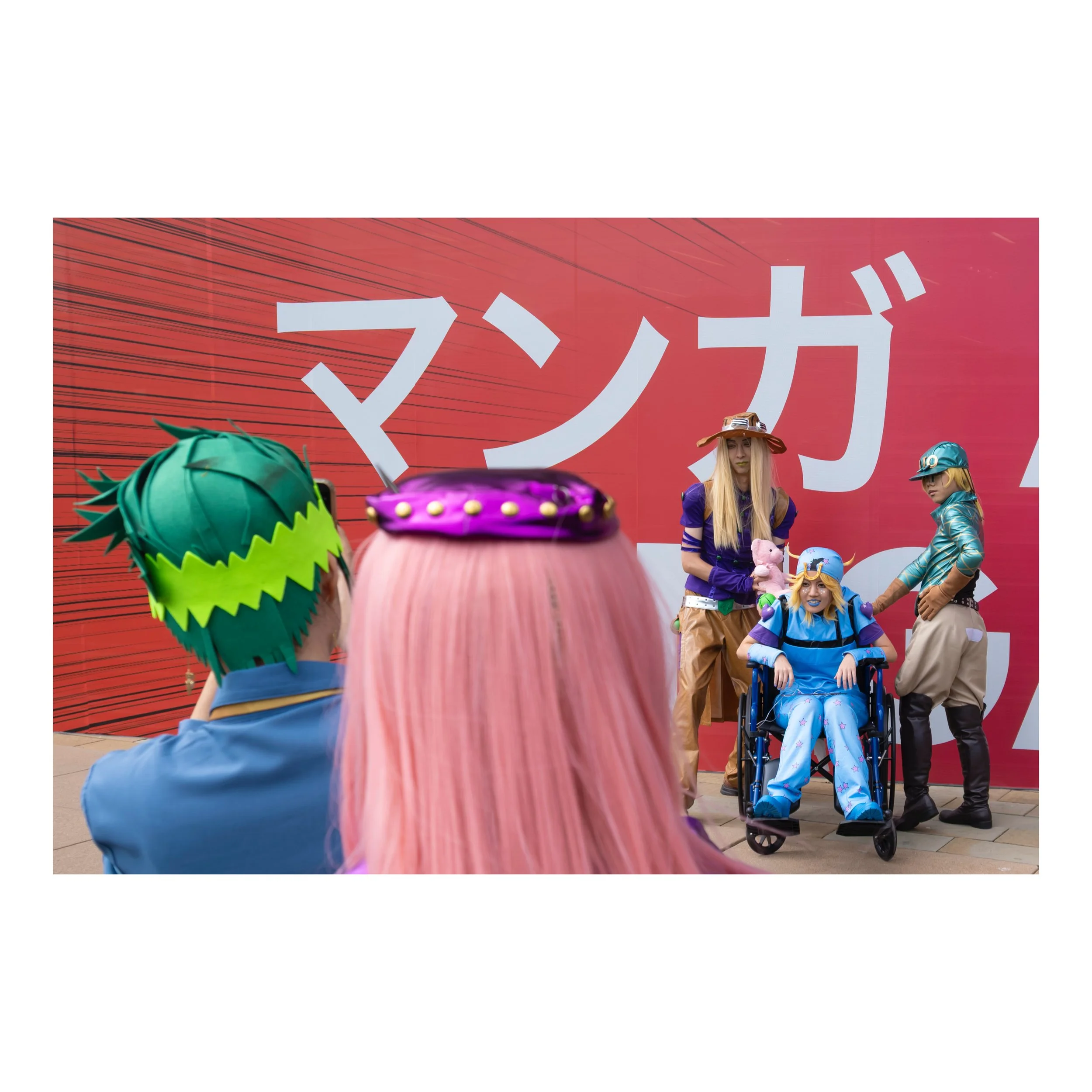 Whitagram-Image.jpeg