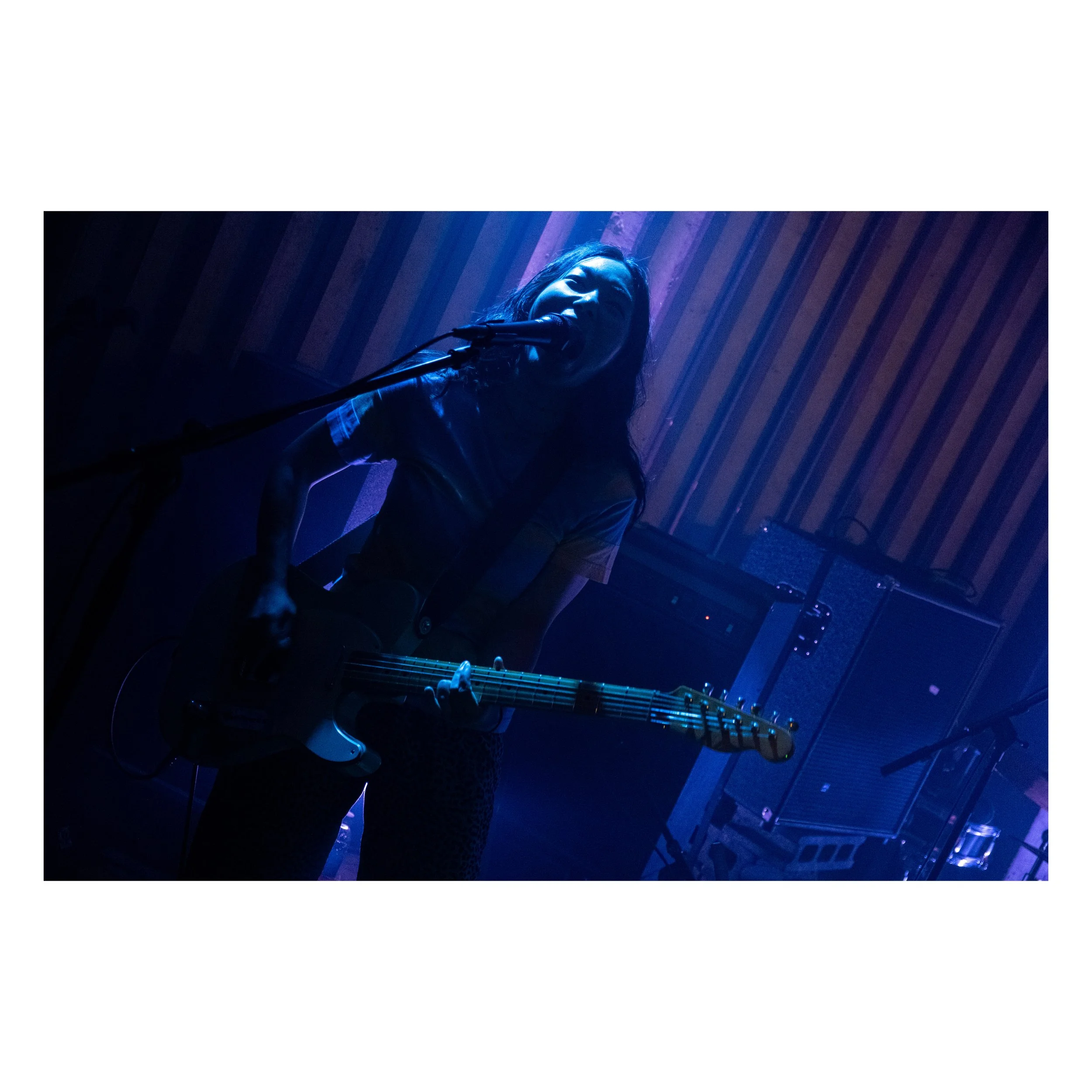 _DSF0363_bordered.jpg