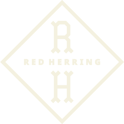 Red Herring Bar
