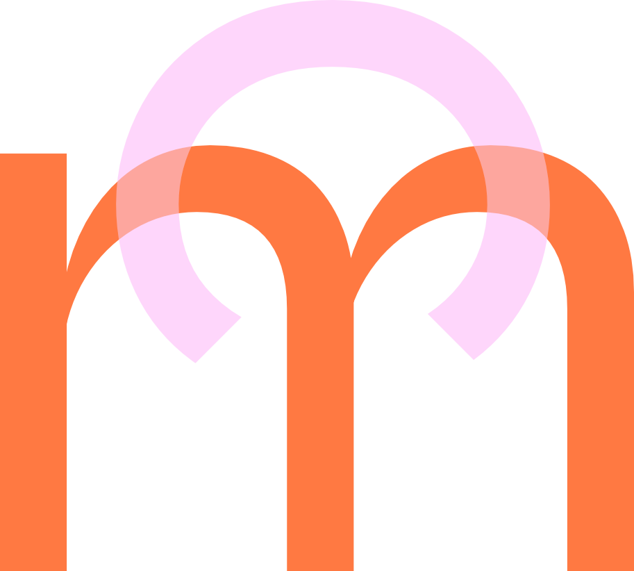 microclimats