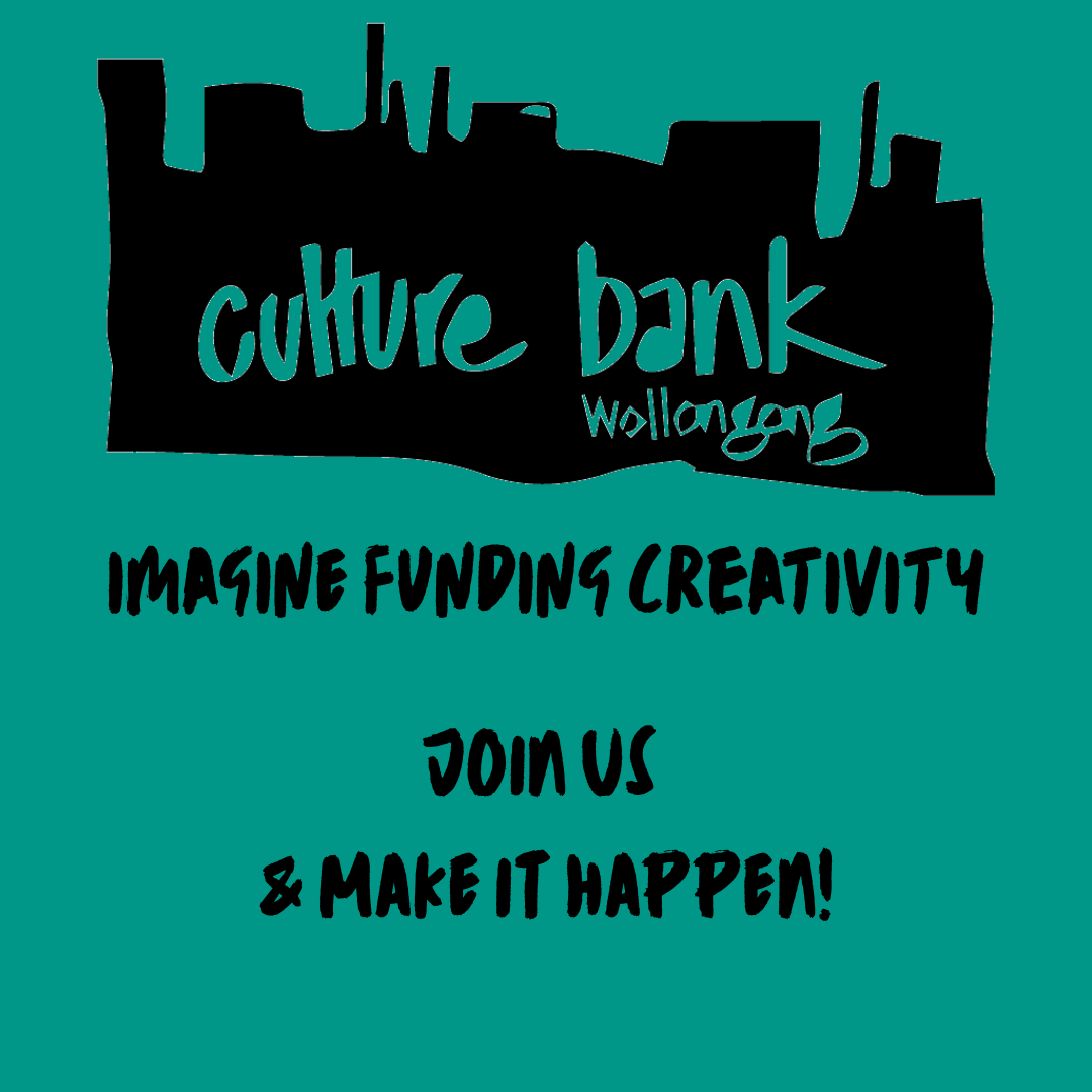 Calling all volunteers