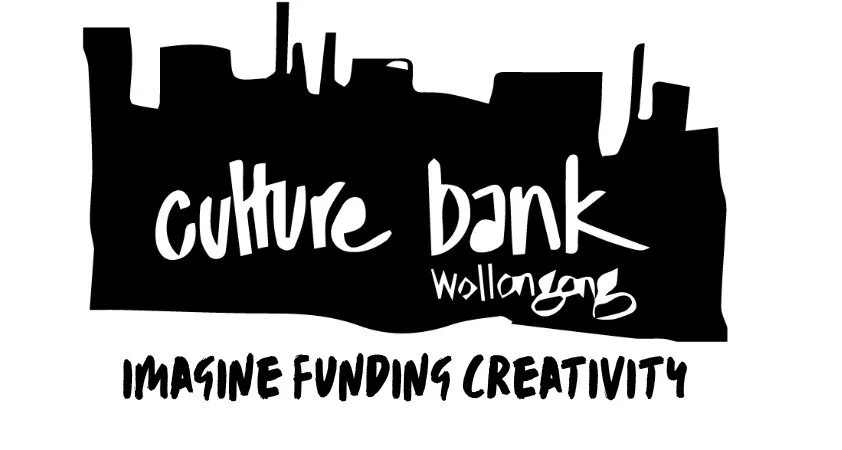 Culture Bank