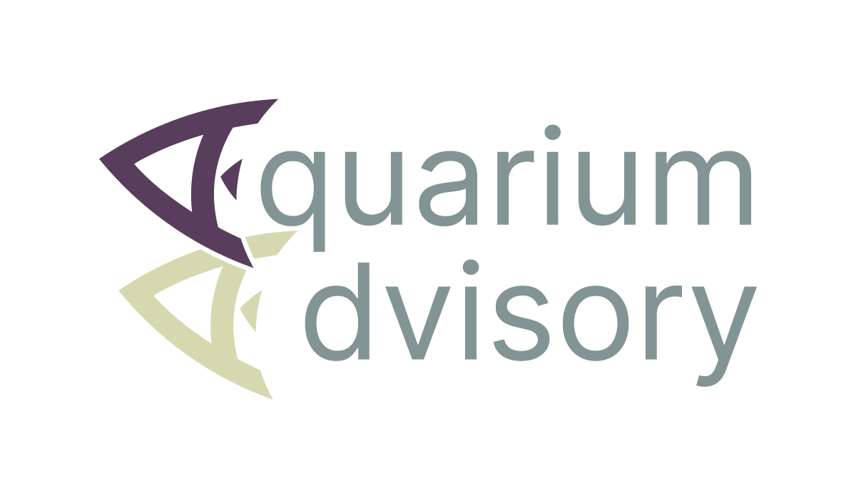 Aquarium Advisory