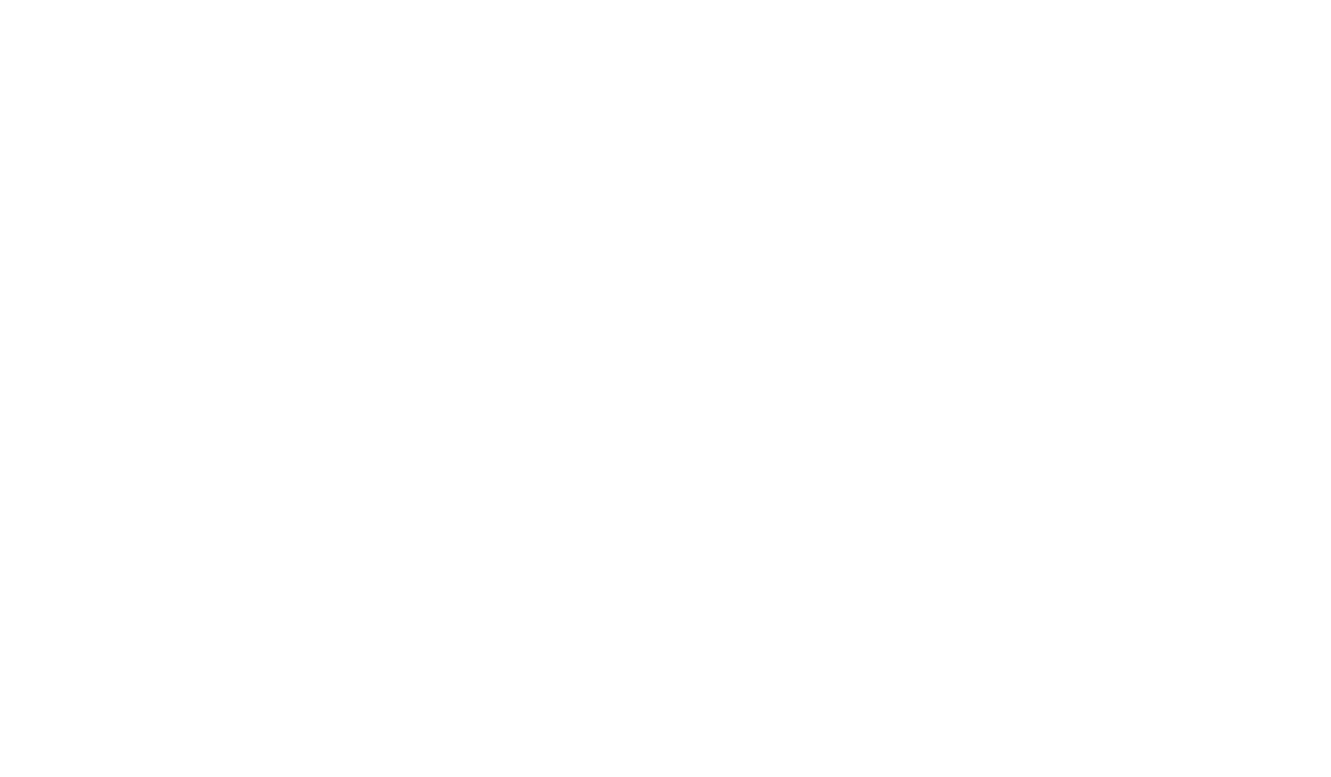 Aquarium Advisory