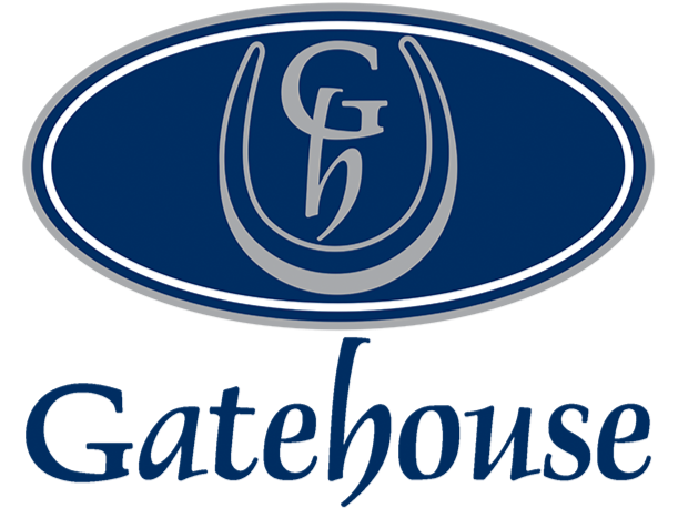 Gatehouse Hats are a Swiss Eventing Partner.