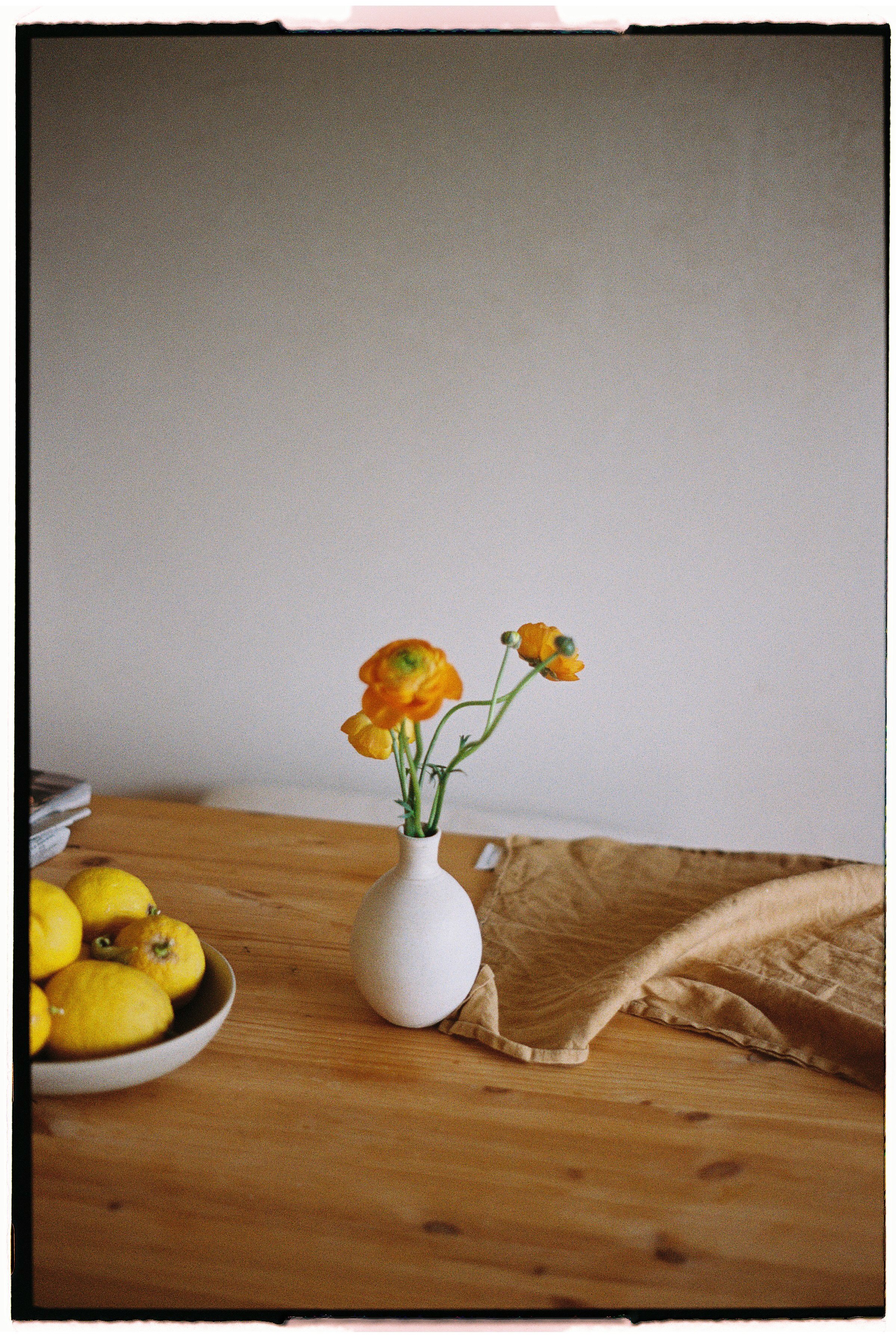 Julia Hoji Ceramics Barcelona