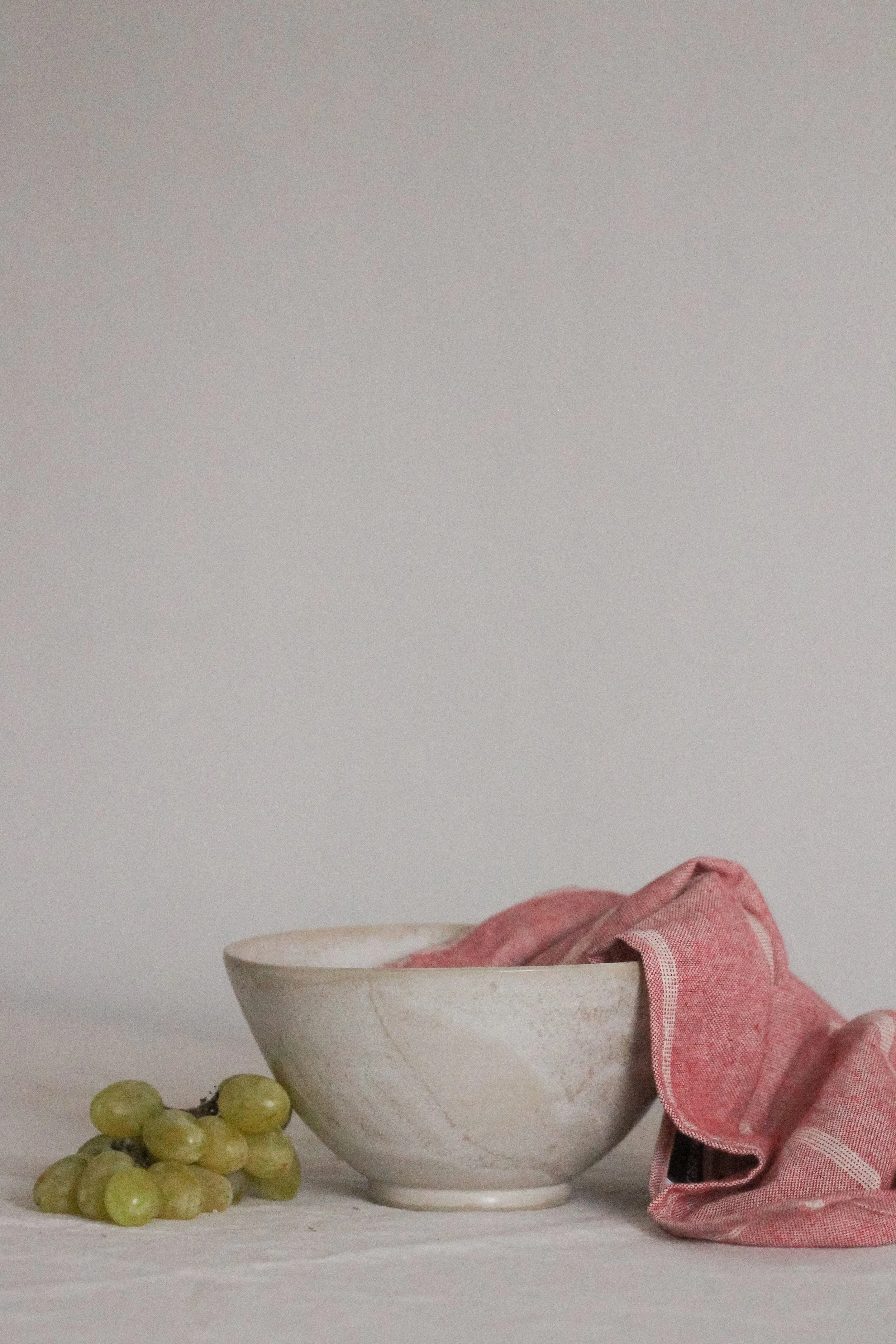 Julia Hoji Ceramics Barcelona