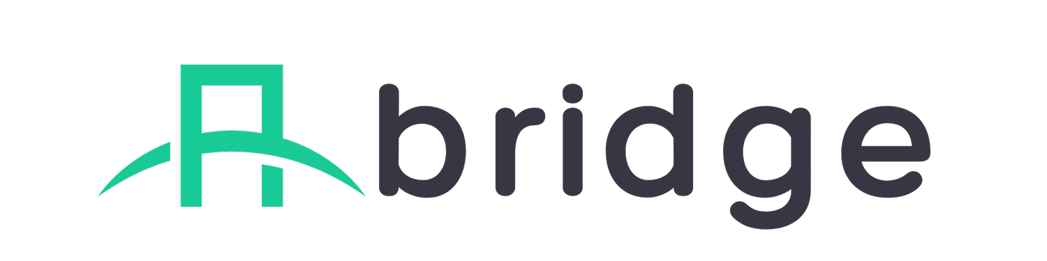 bridgefoodtrade