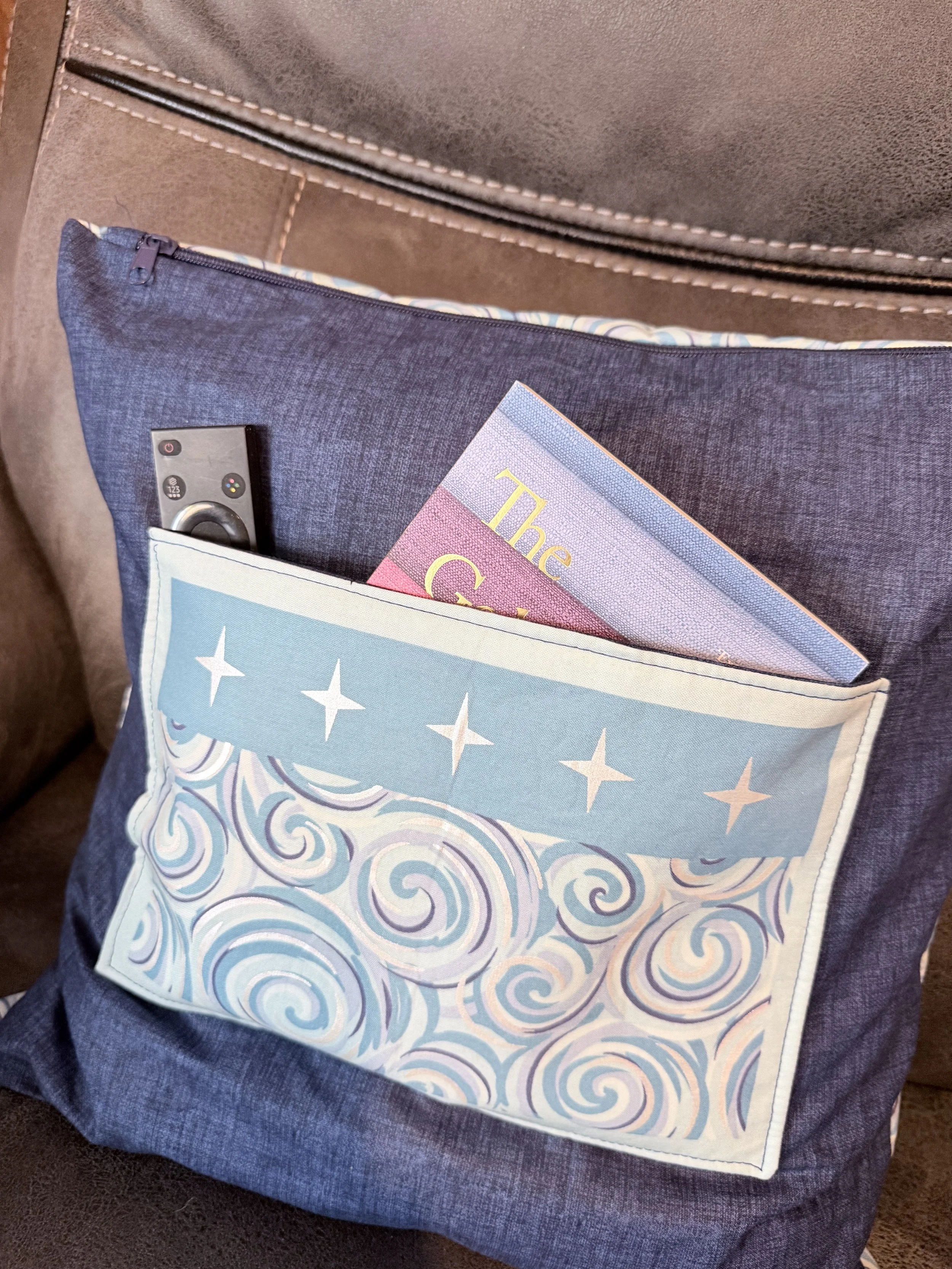 cushion-kit-photo-02.jpg