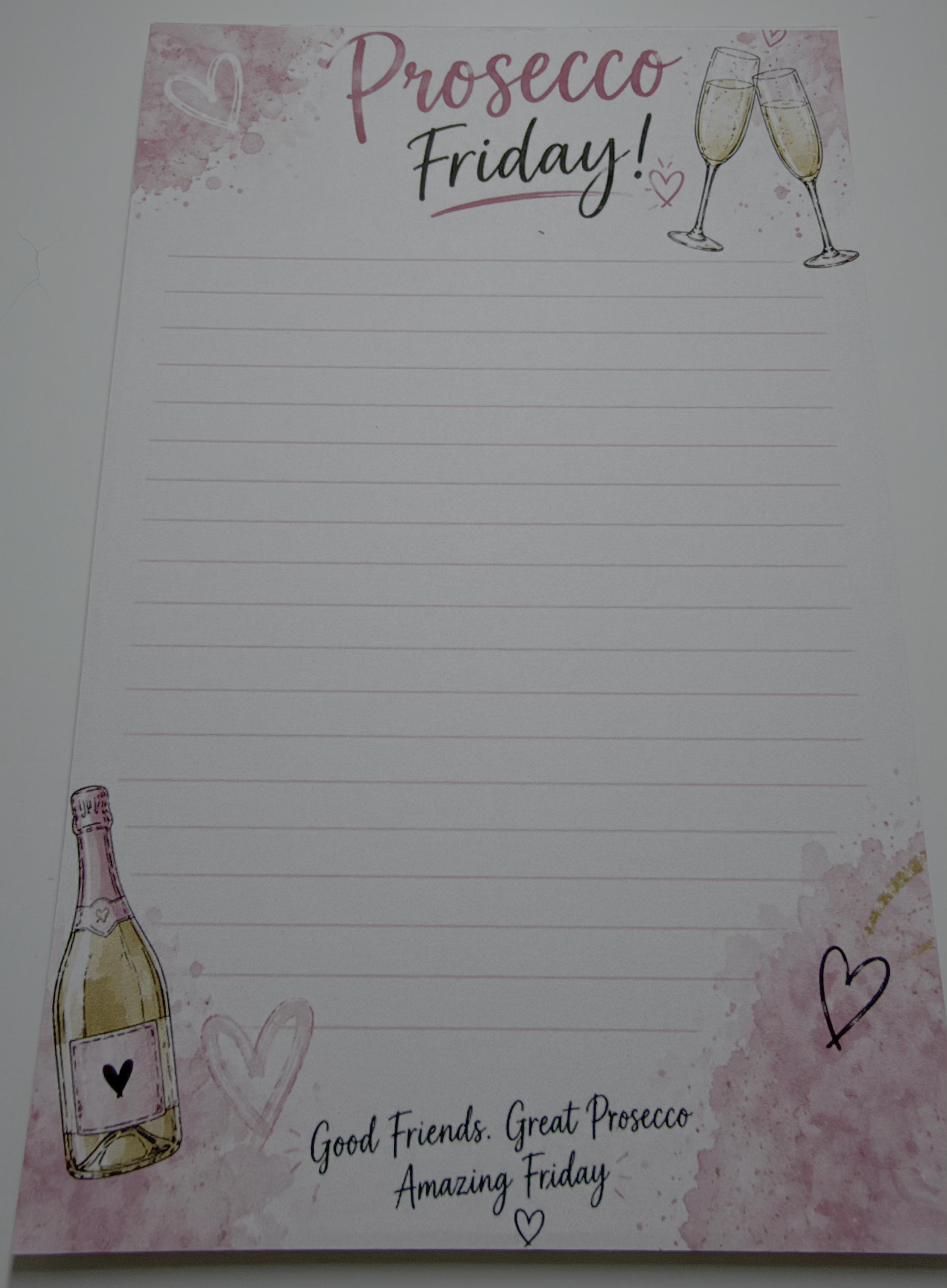 Prosecco Note.png